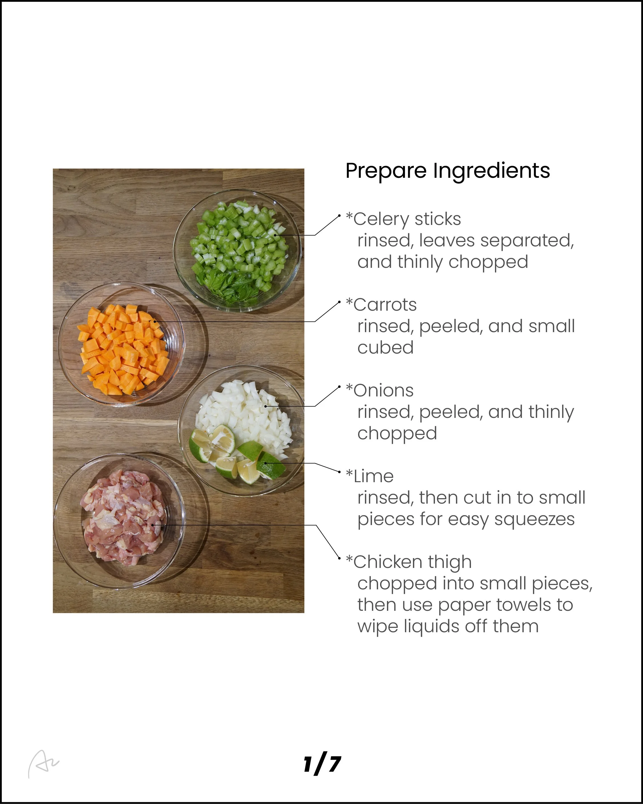 CHICKPEA CHICKEN SANDWICH10.jpg