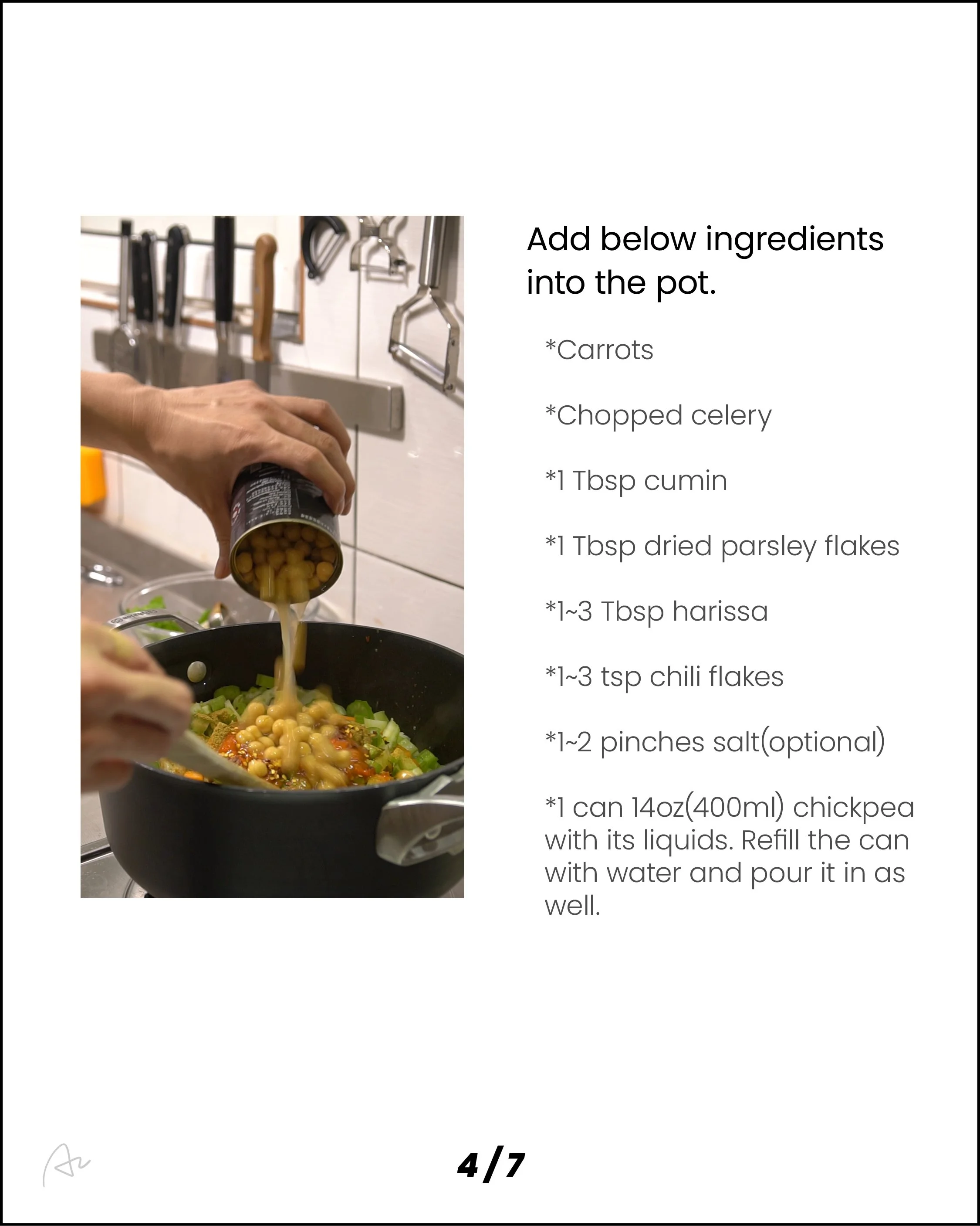CHICKPEA CHICKEN SANDWICH13.jpg
