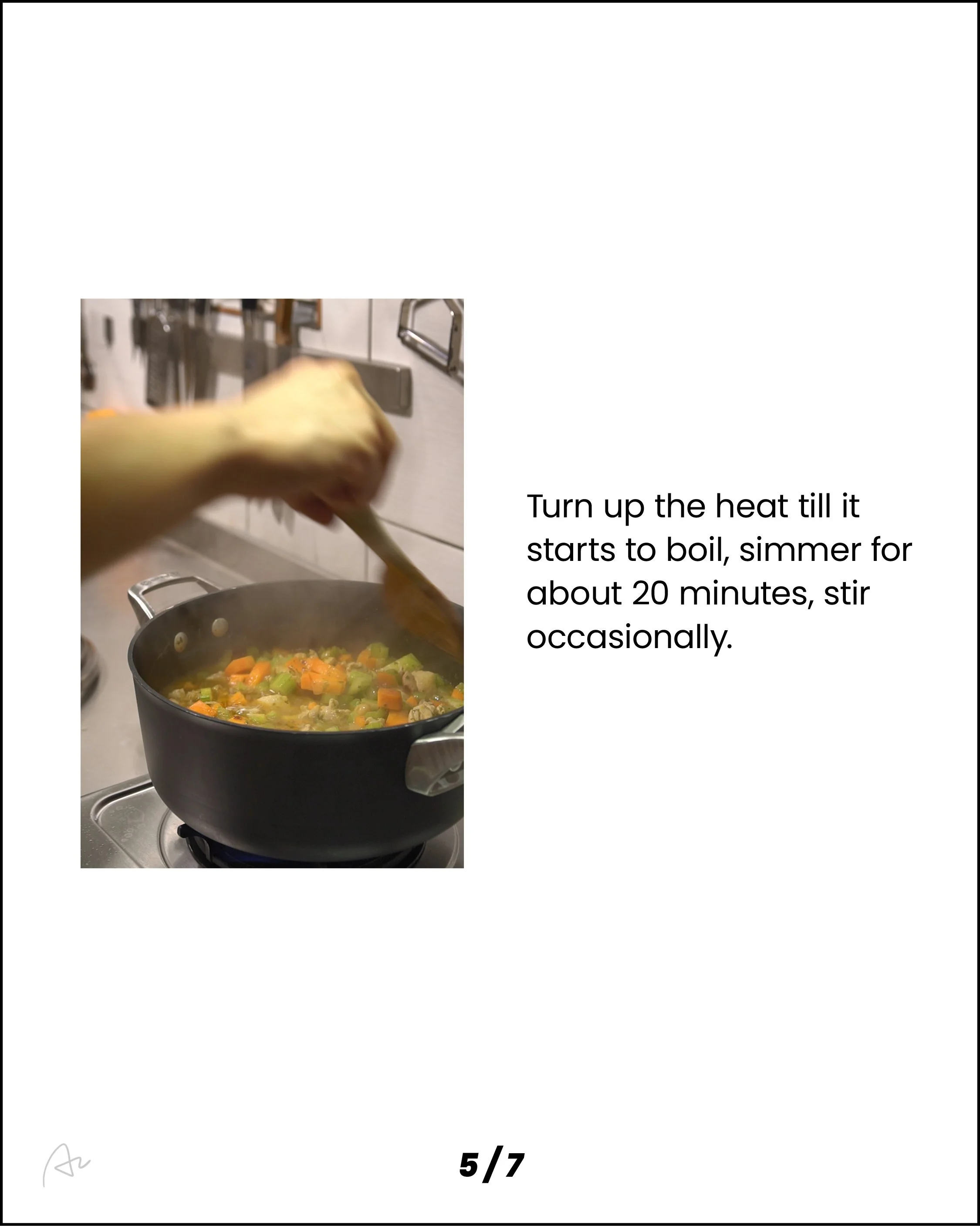 CHICKPEA CHICKEN SANDWICH14.jpg
