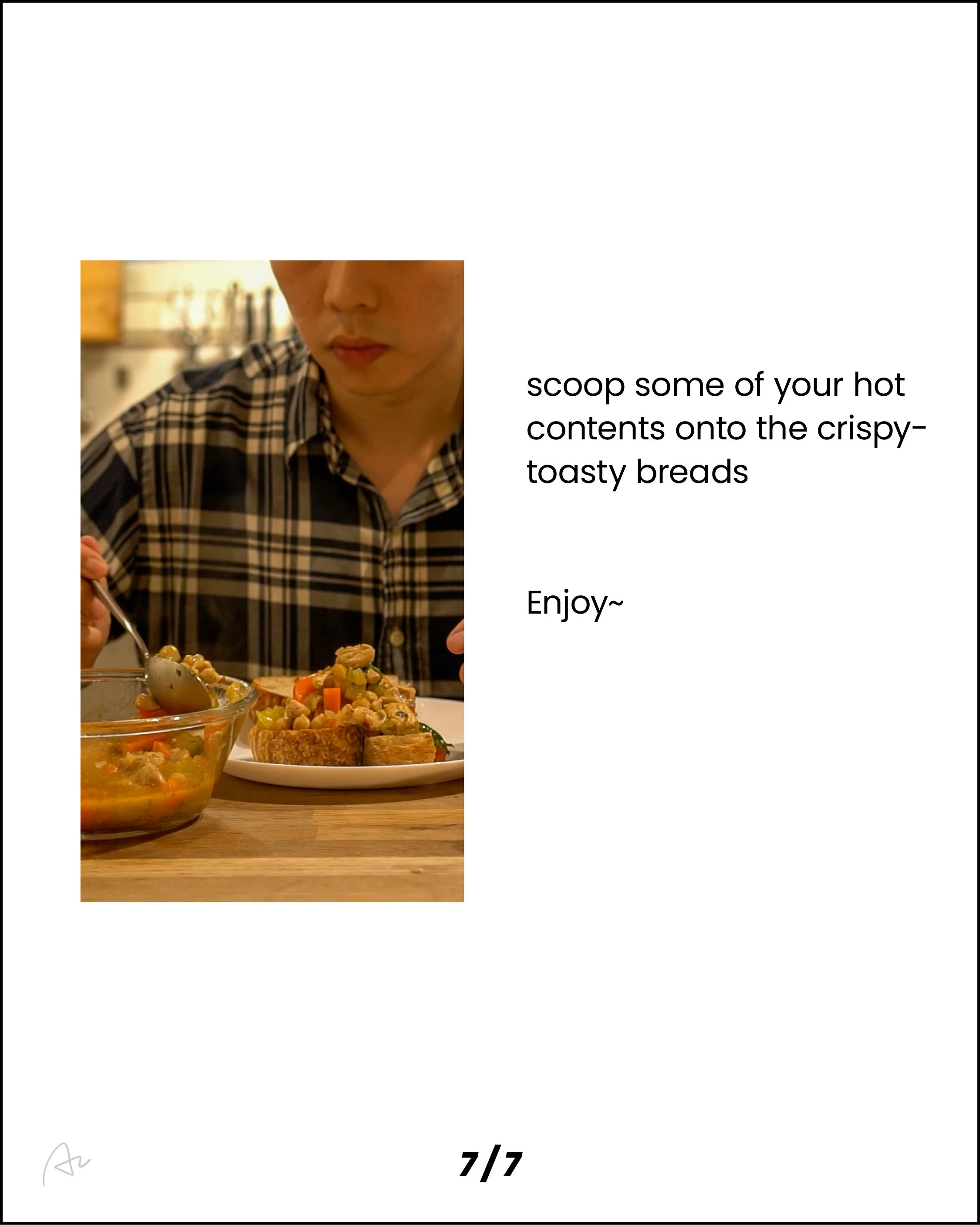 CHICKPEA CHICKEN SANDWICH16.jpg