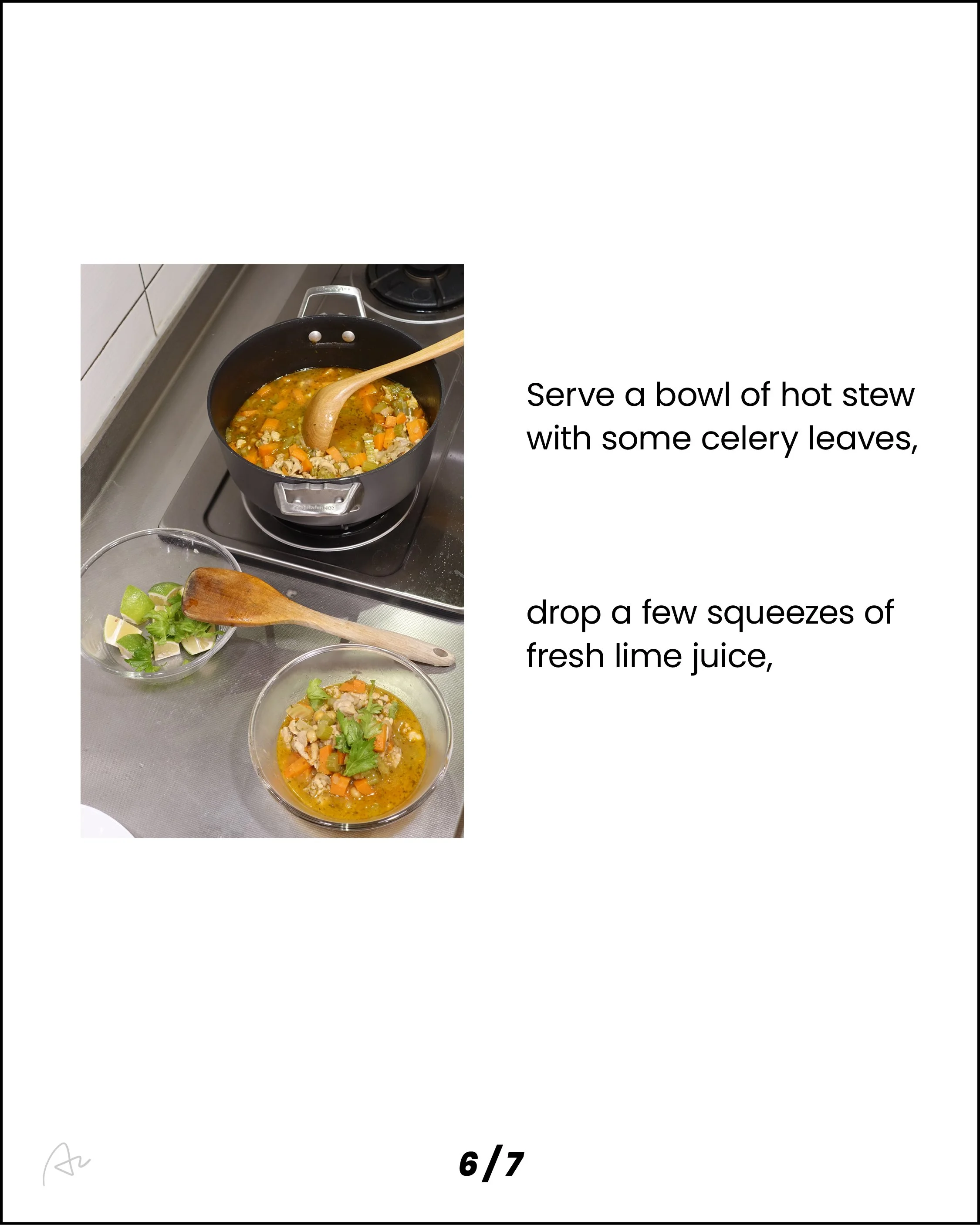 CHICKPEA CHICKEN SANDWICH15.jpg