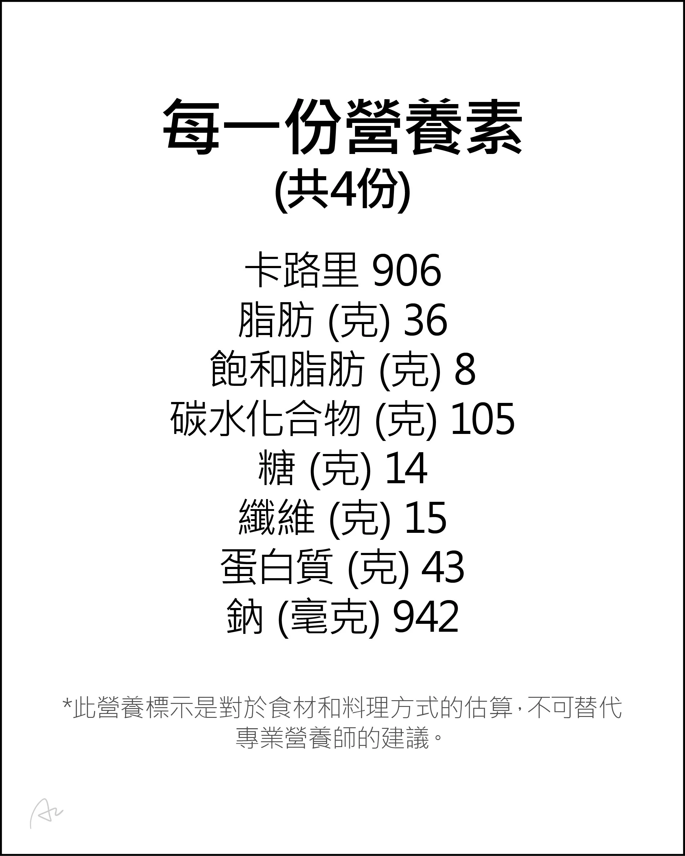 鷹嘴豆雞肉三明治4.jpg
