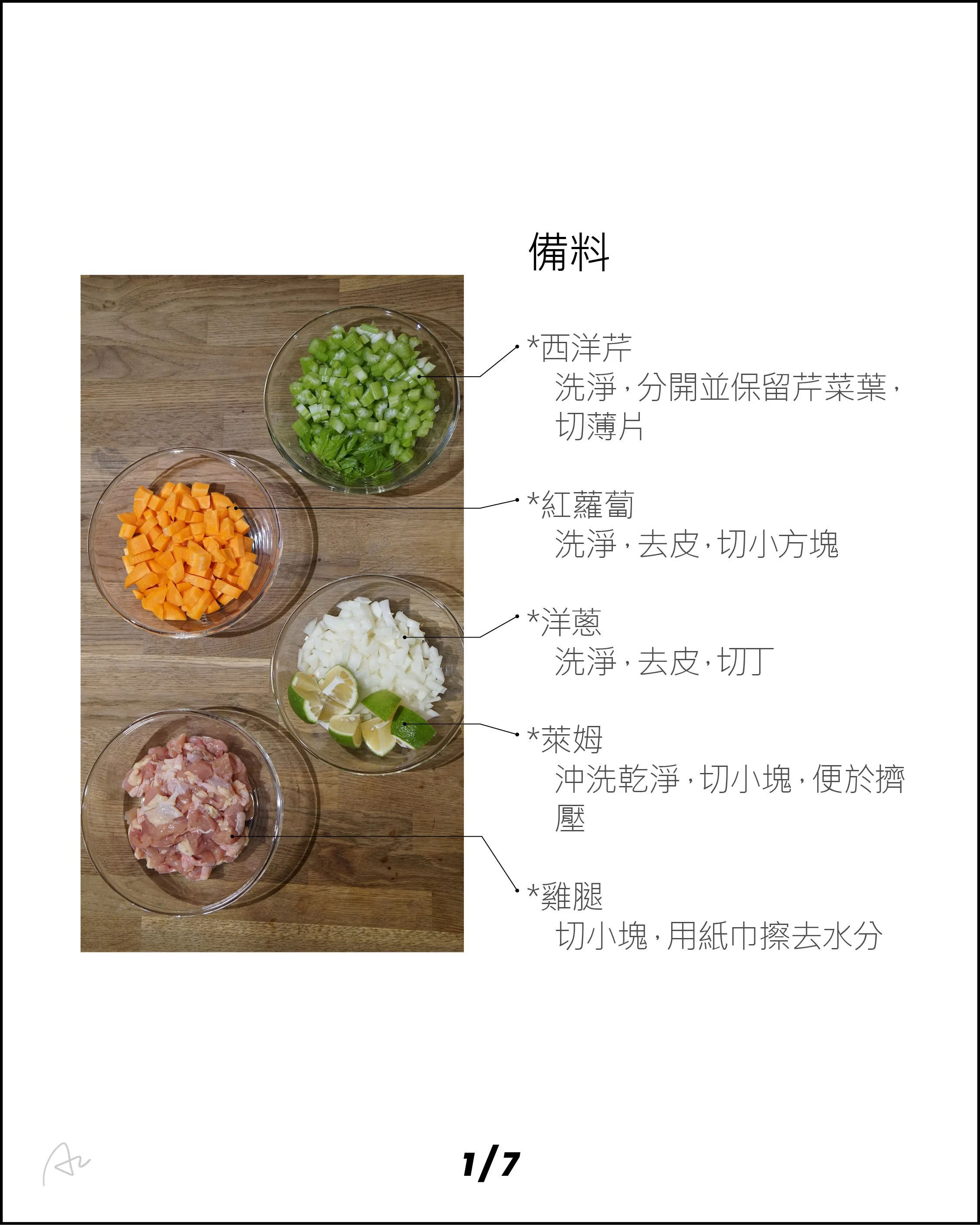鷹嘴豆雞肉三明治10.jpg
