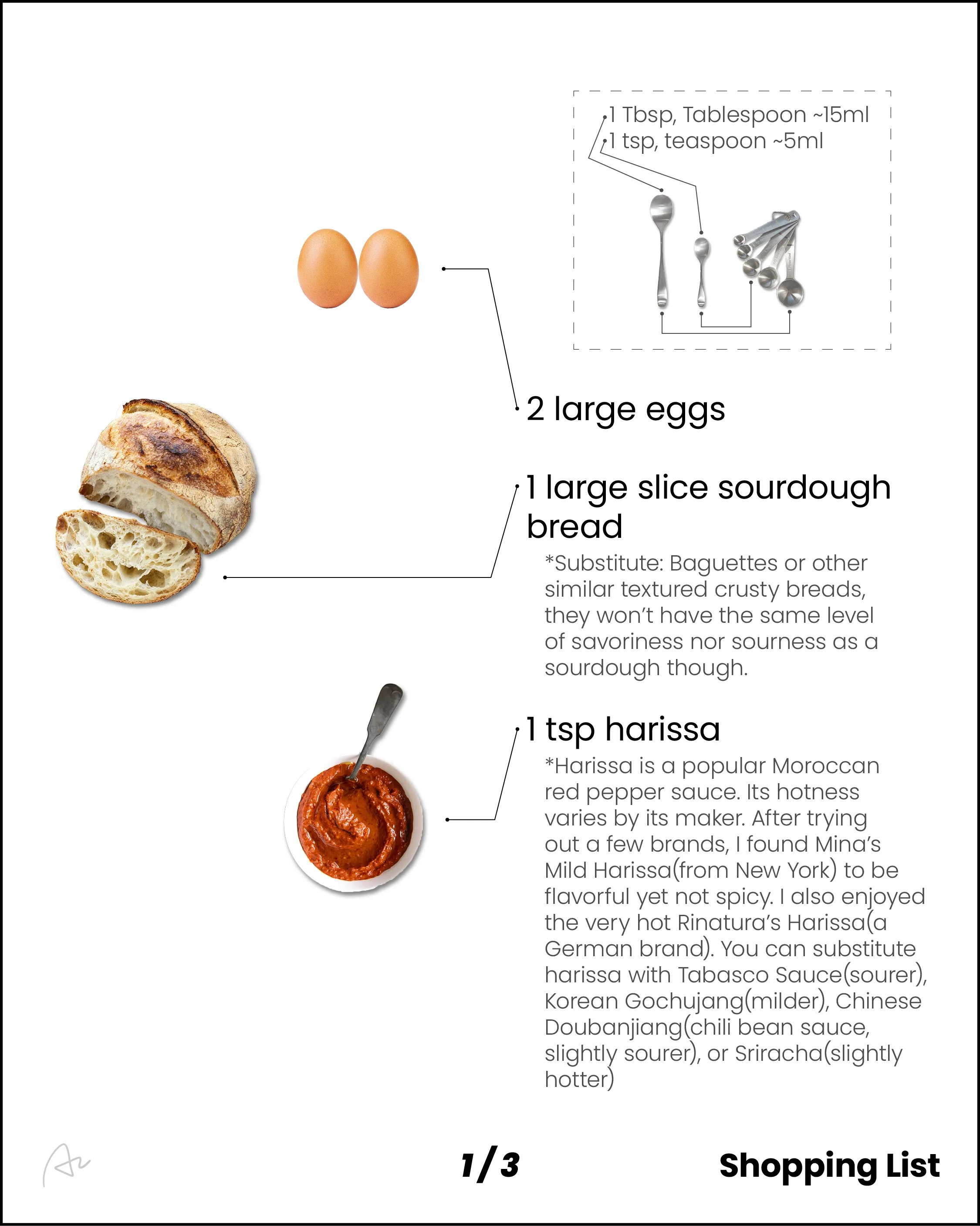 THE FIERY EGG SANDWICH5.jpg
