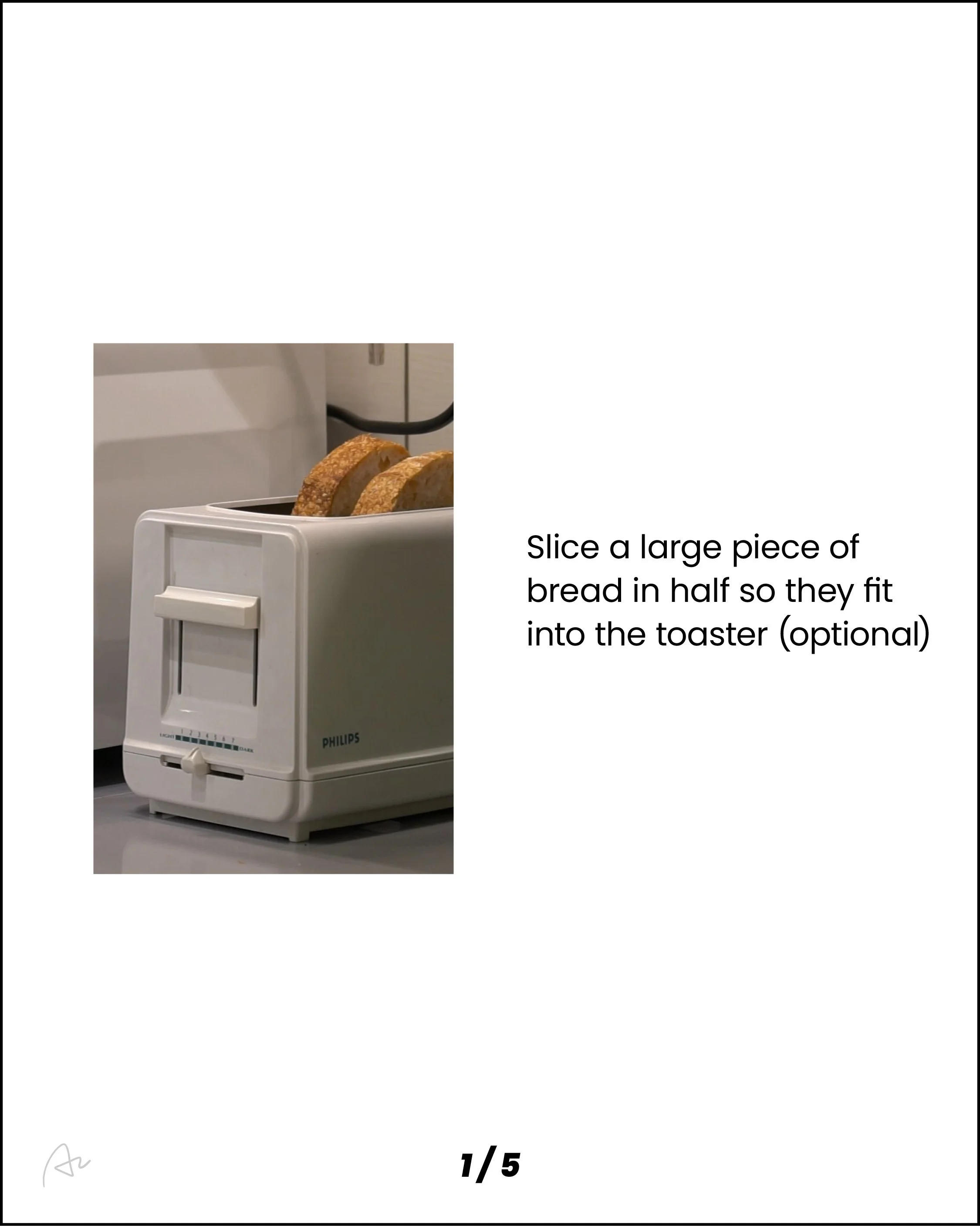 THE FIERY EGG SANDWICH8.jpg