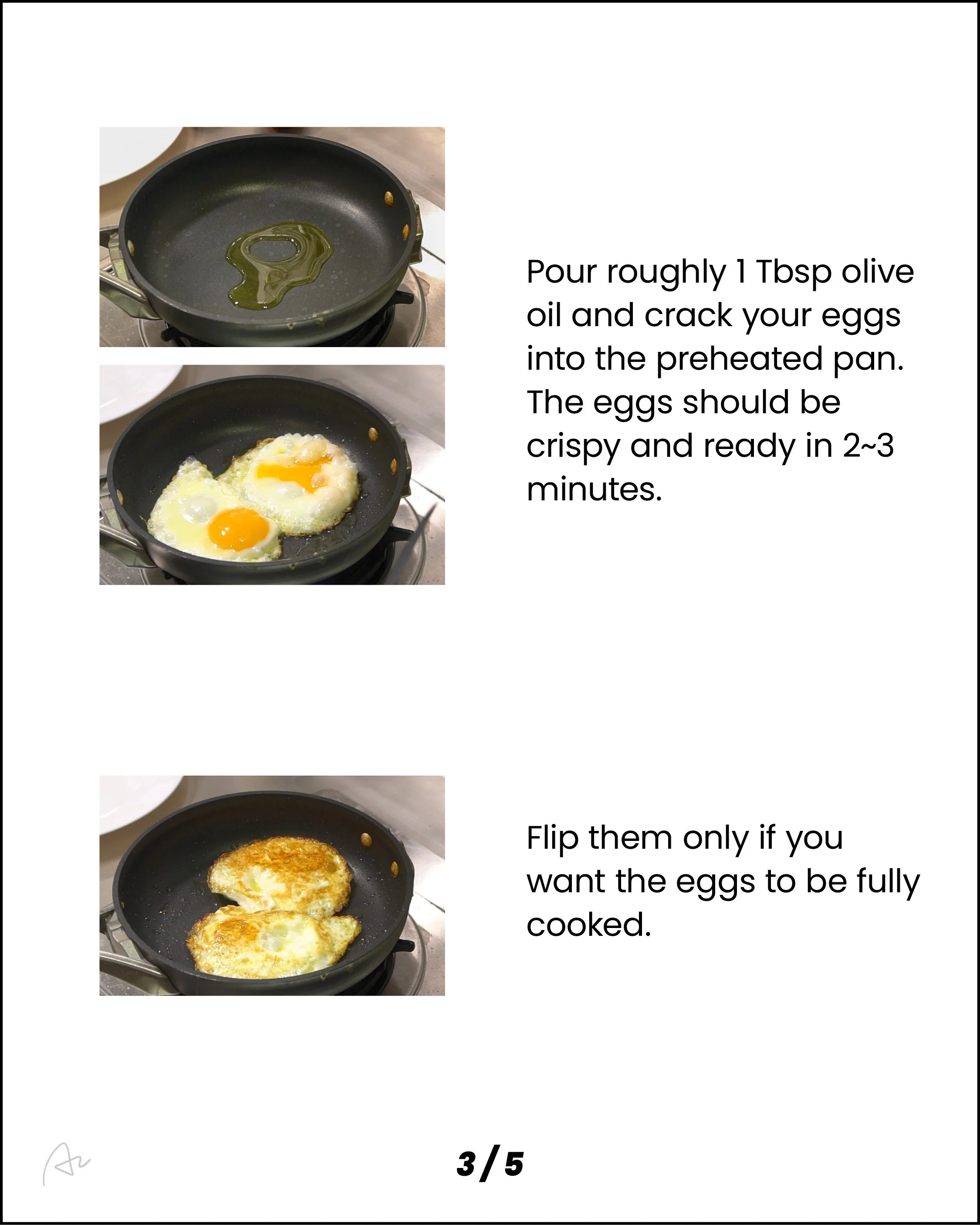 THE FIERY EGG SANDWICH10.jpg