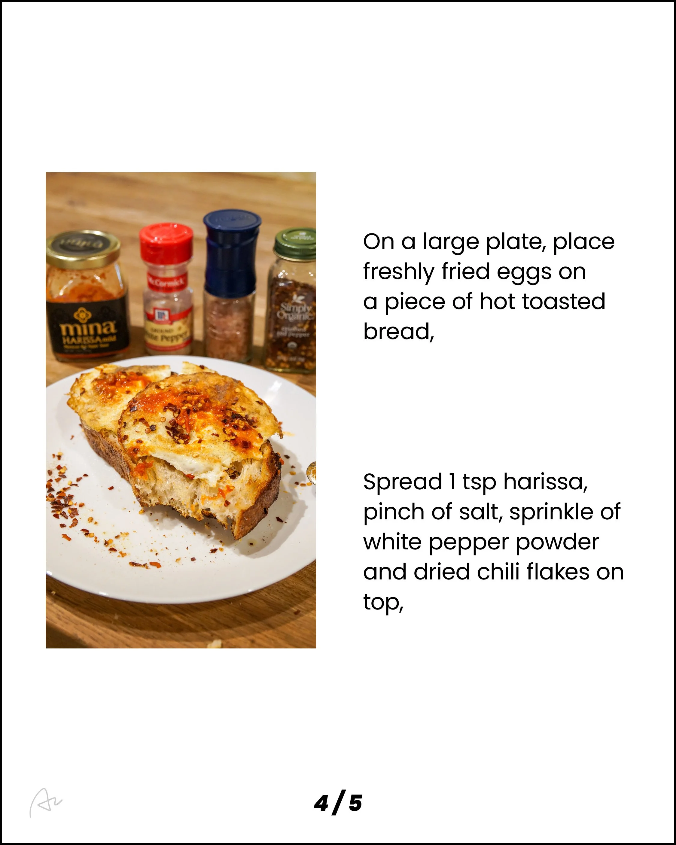 THE FIERY EGG SANDWICH11.jpg