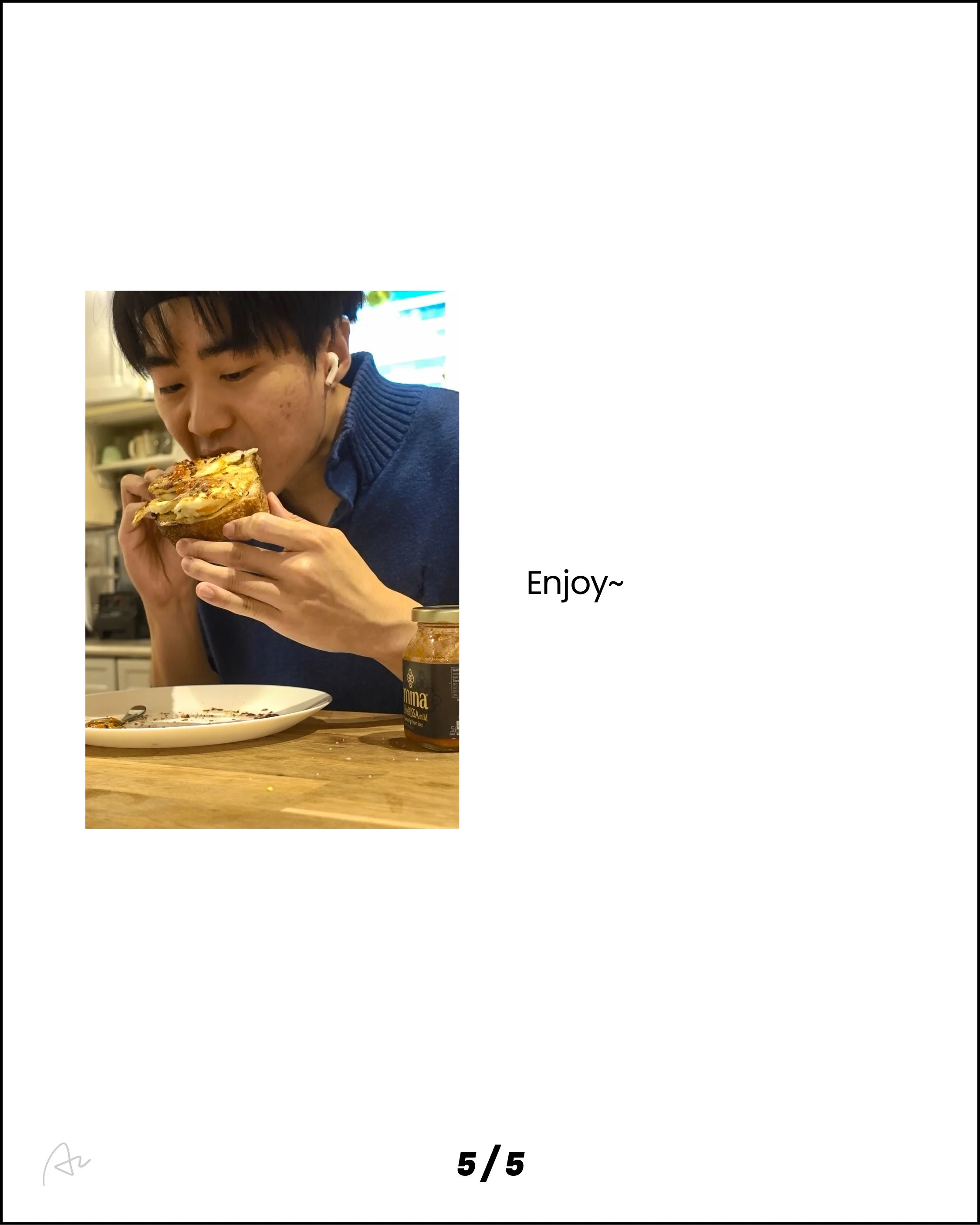 THE FIERY EGG SANDWICH12.jpg