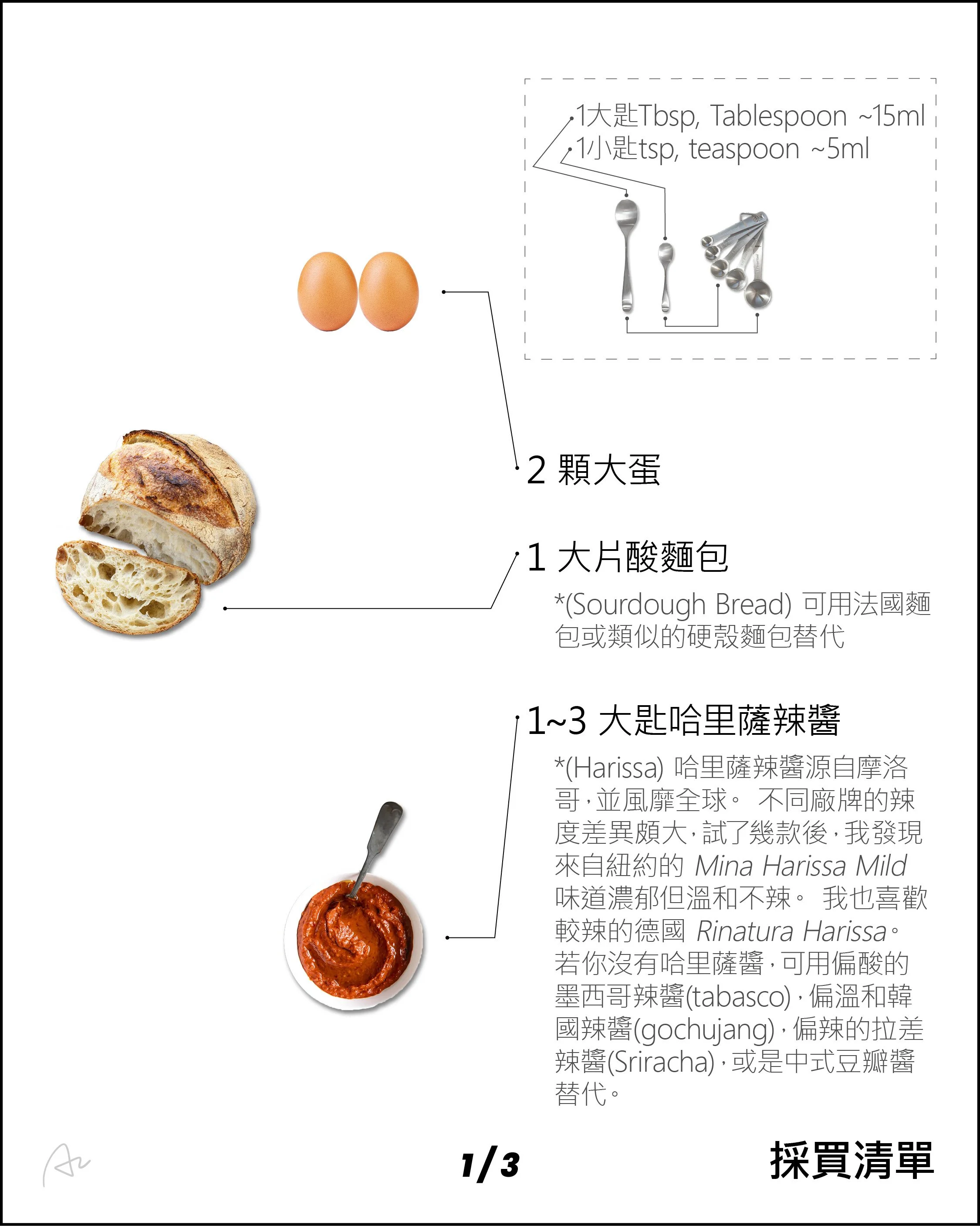火蛋三明治5.jpg