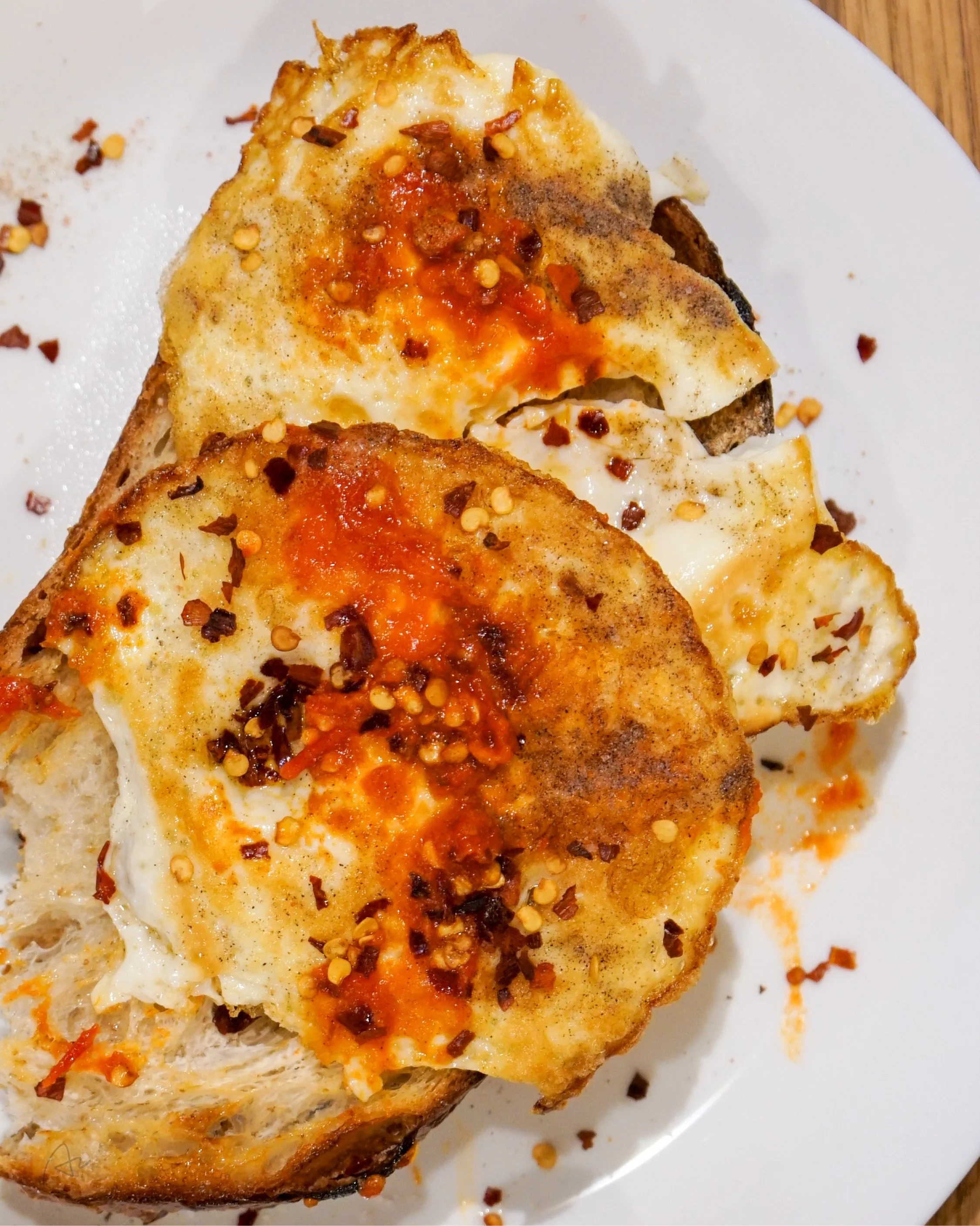 THE FIERY EGG SANDWICH3.jpg