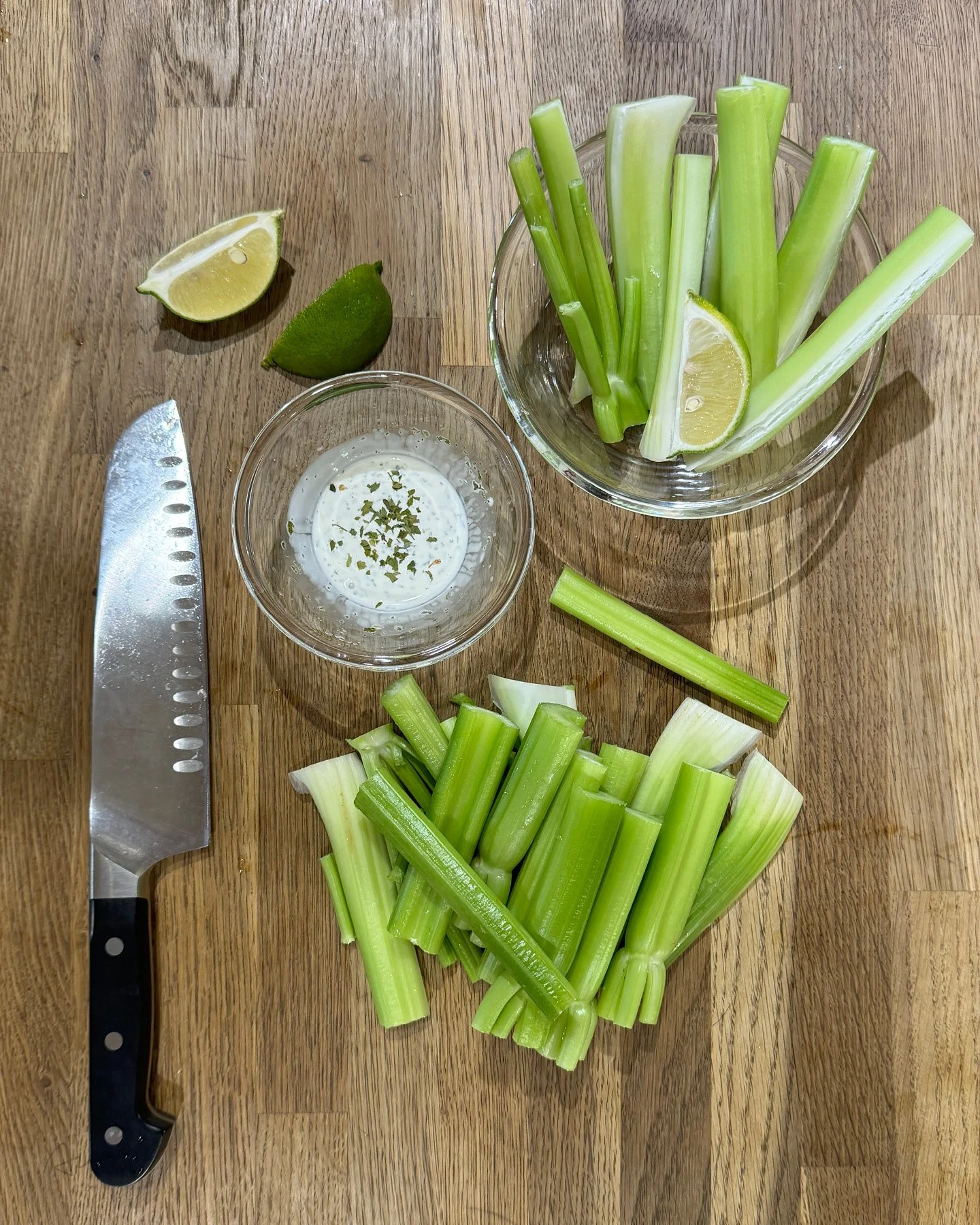 LIME MAYO CELERY DIP3.1.jpg