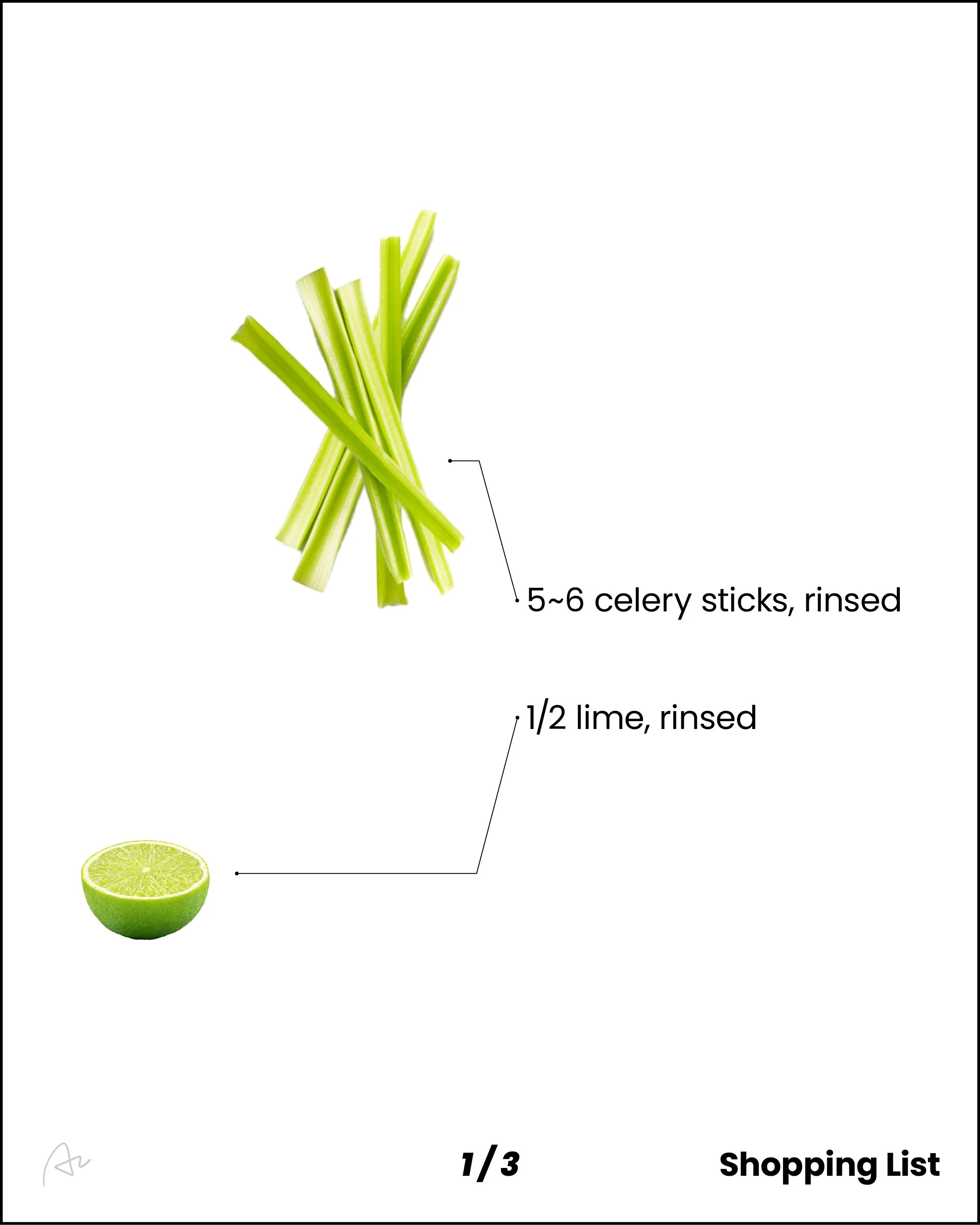 LIME MAYO CELERY DIP6.jpg