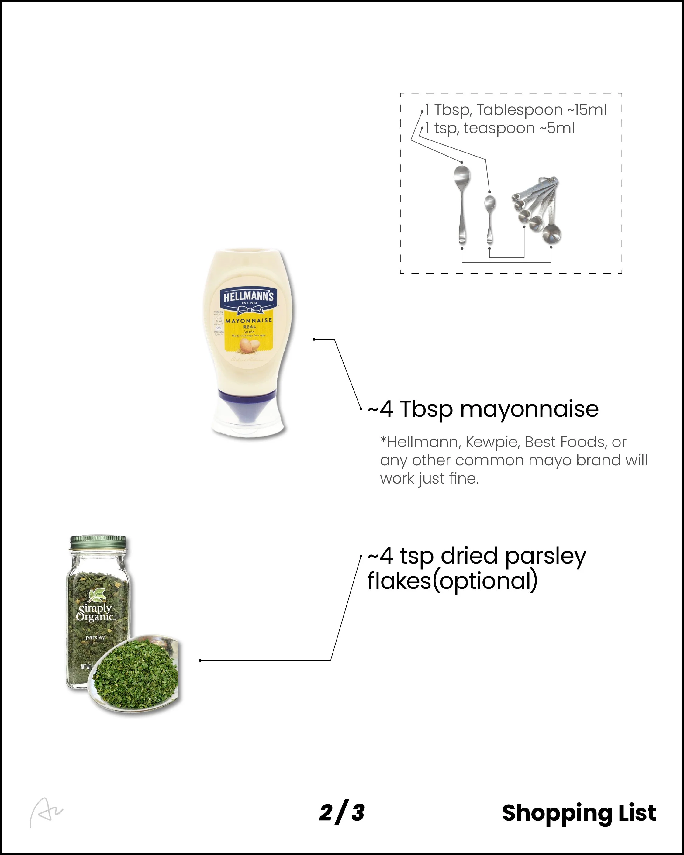 LIME MAYO CELERY DIP7.jpg