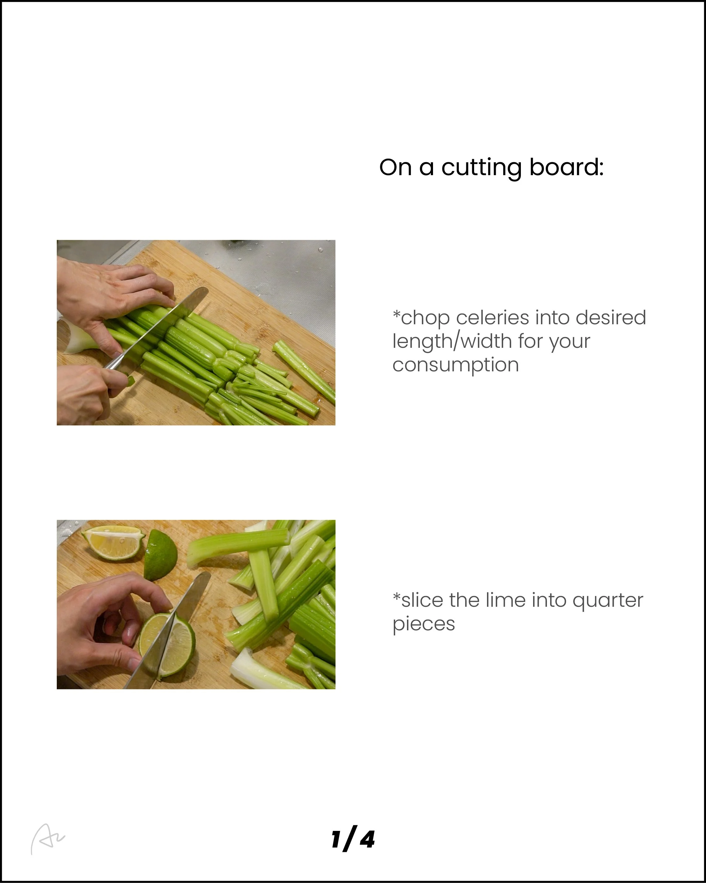 LIME MAYO CELERY DIP9.jpg