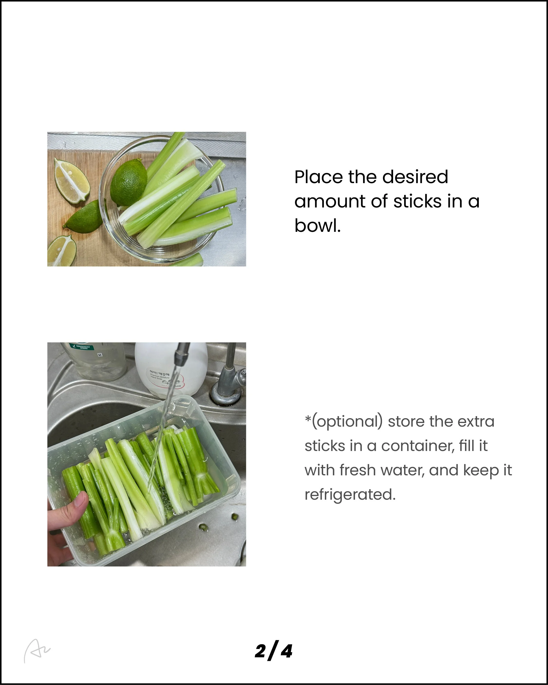 LIME MAYO CELERY DIP10.jpg