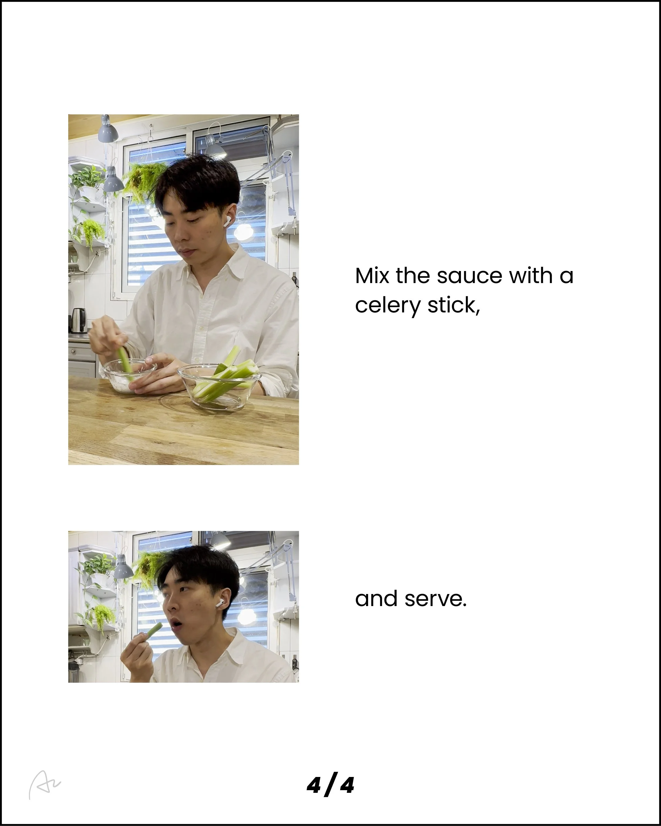 LIME MAYO CELERY DIP12.jpg