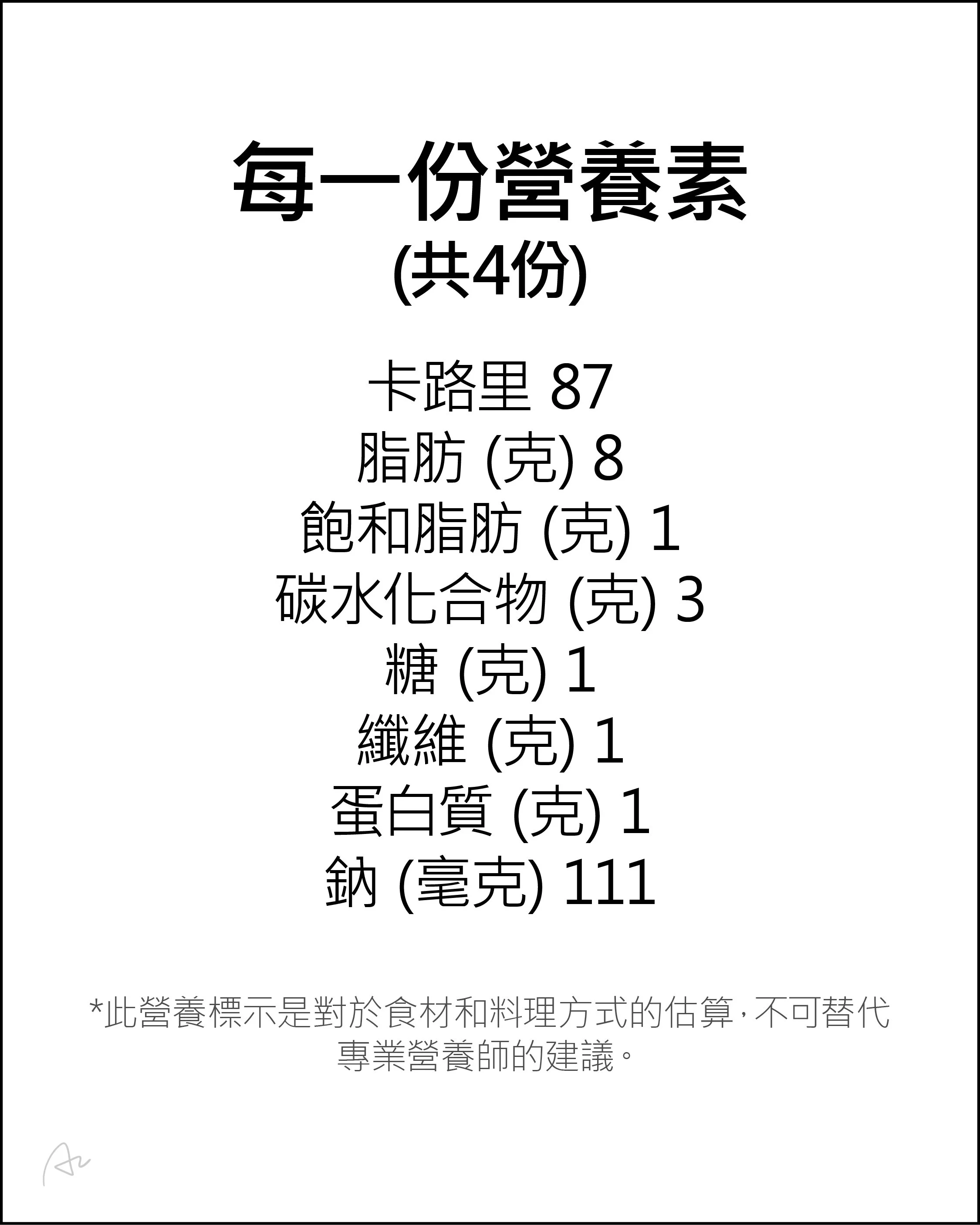 芹菜沾萊姆美乃滋4.jpg