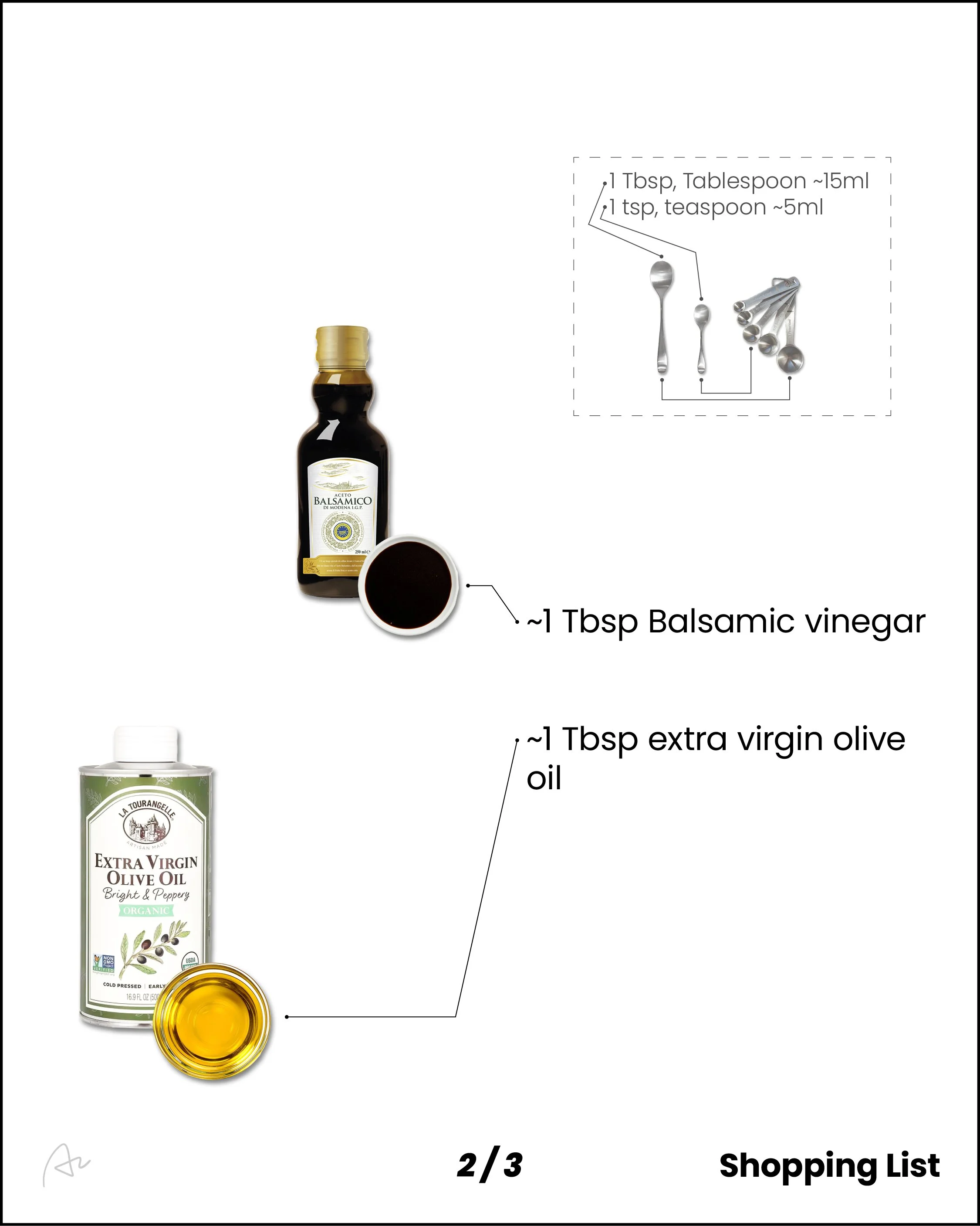 BALSAMIC BABY GREEN MIX6.jpg
