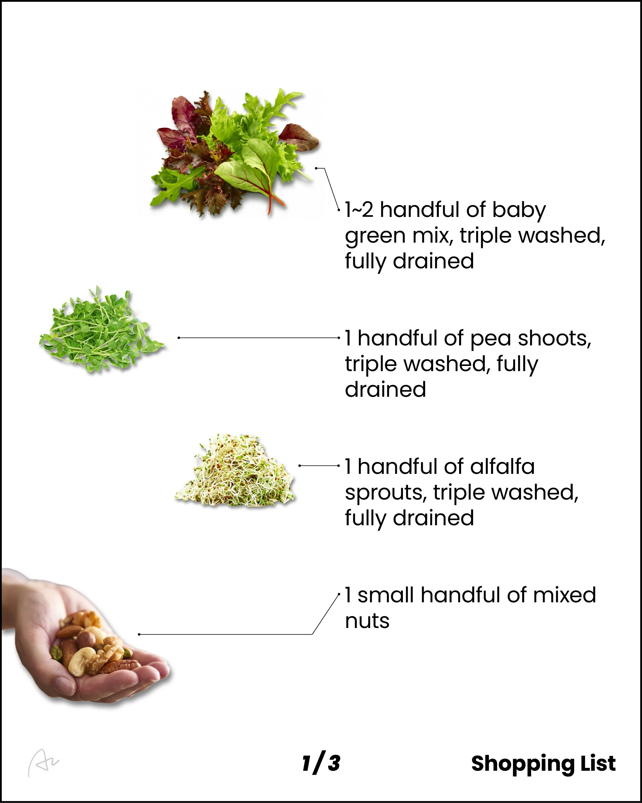 BALSAMIC BABY GREEN MIX5.jpg