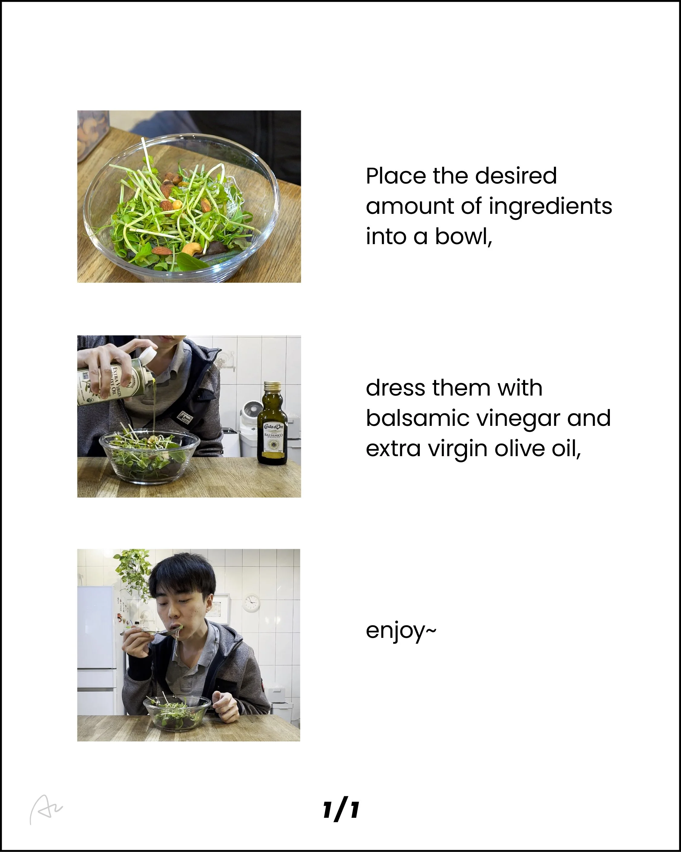 BALSAMIC BABY GREEN MIX8.jpg
