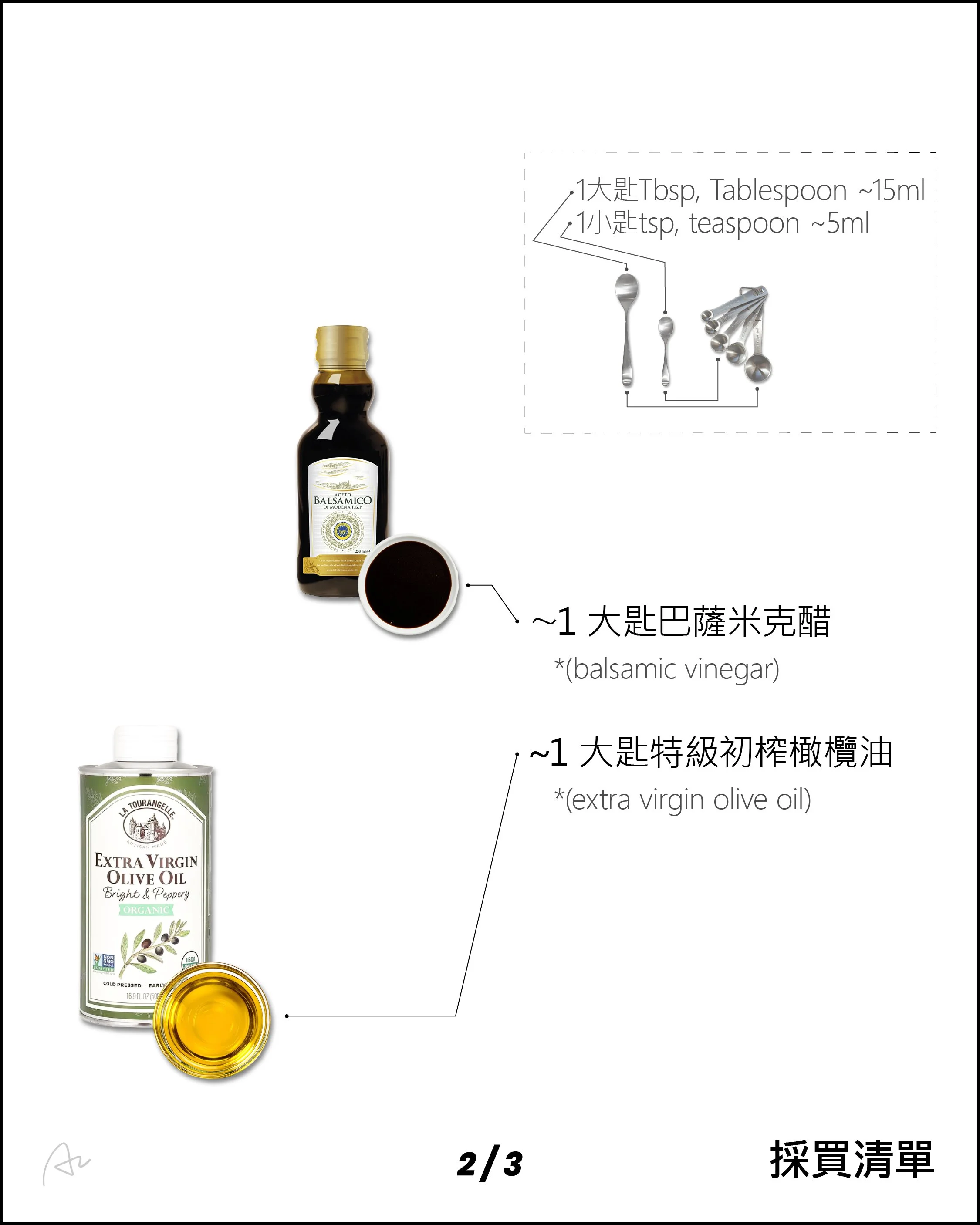 巴薩米克貝比生菜沙拉6.jpg