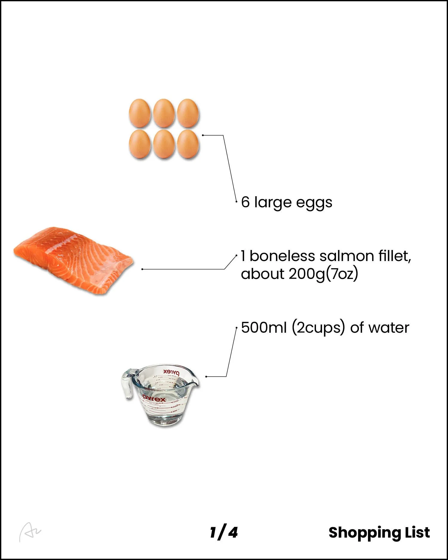 salmon steamed eggs5.jpg
