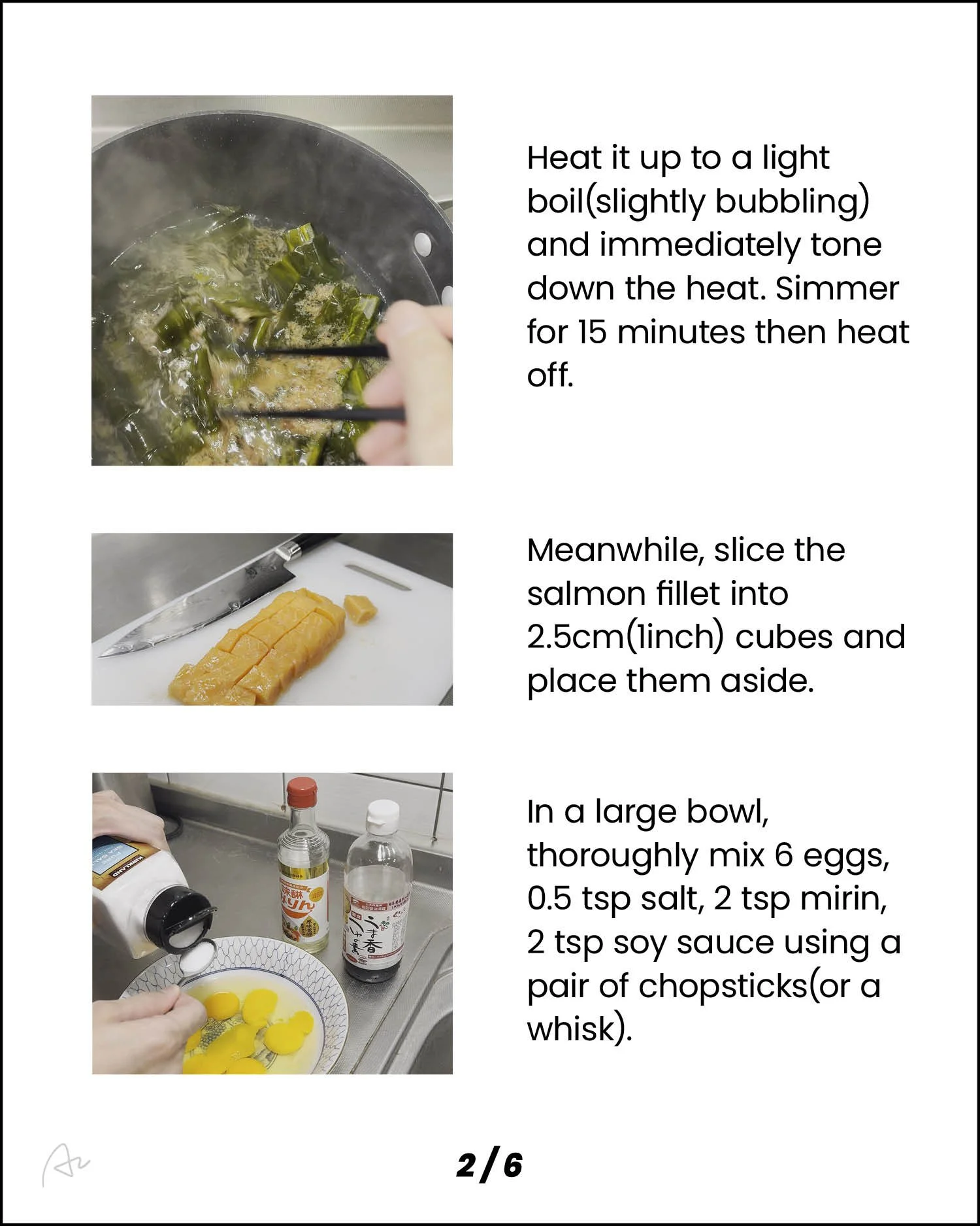 salmon steamed eggs10.jpg