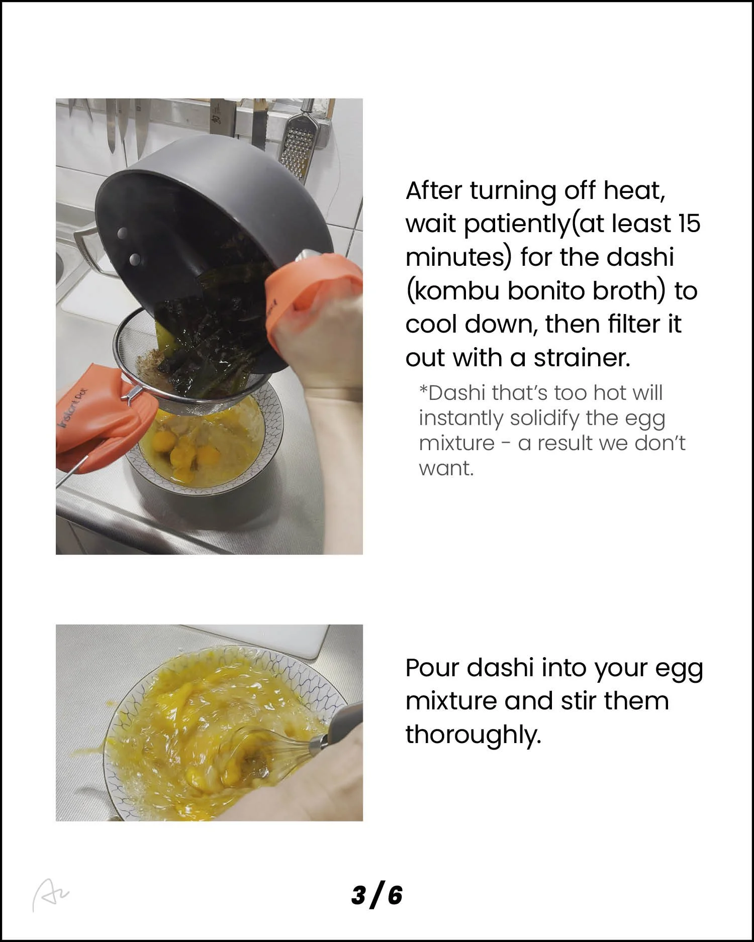 salmon steamed eggs11.jpg