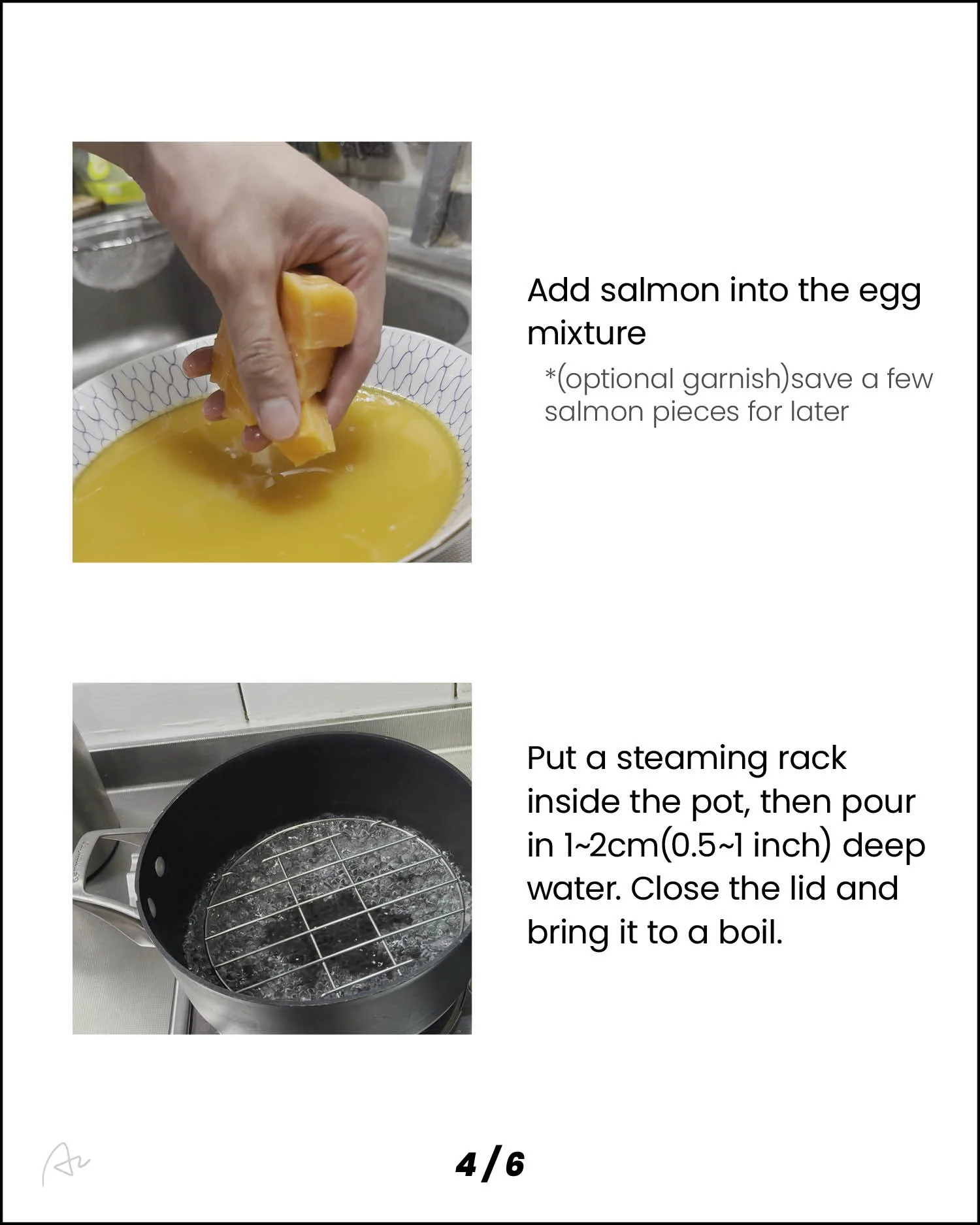 salmon steamed eggs12.jpg