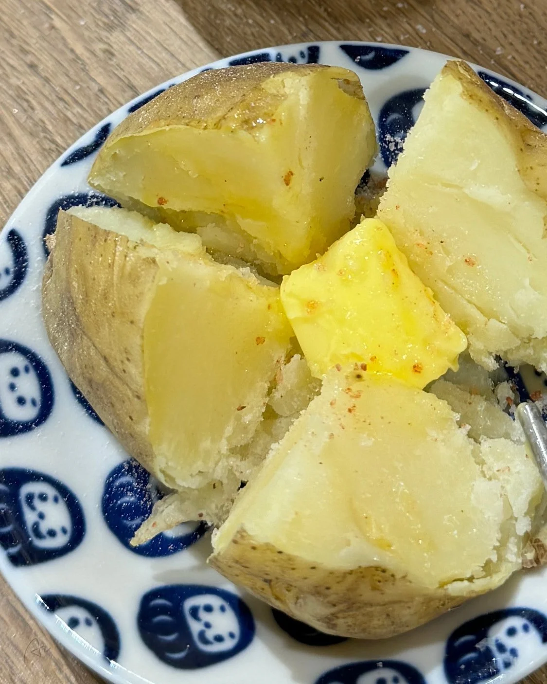 STEAMED POTATO WITH BUTTER3.jpg