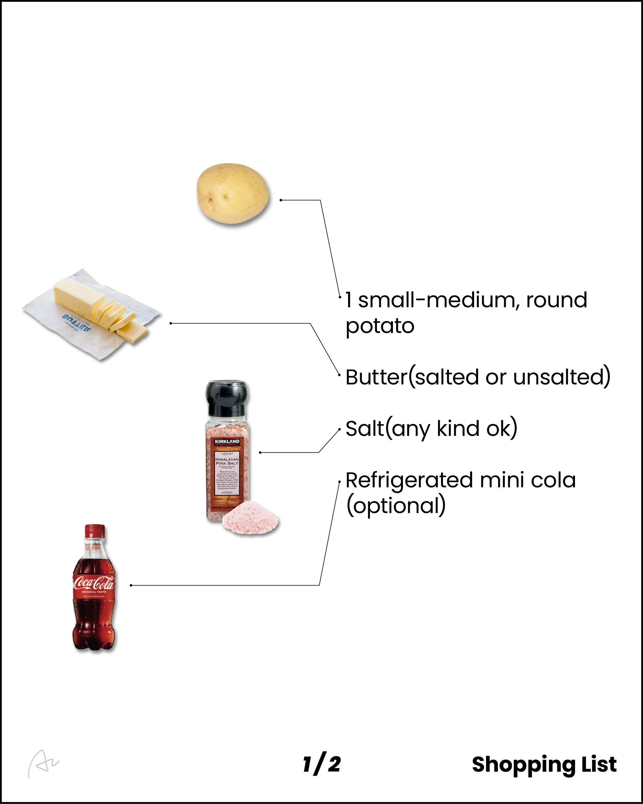 STEAMED POTATO WITH BUTTER5.jpg