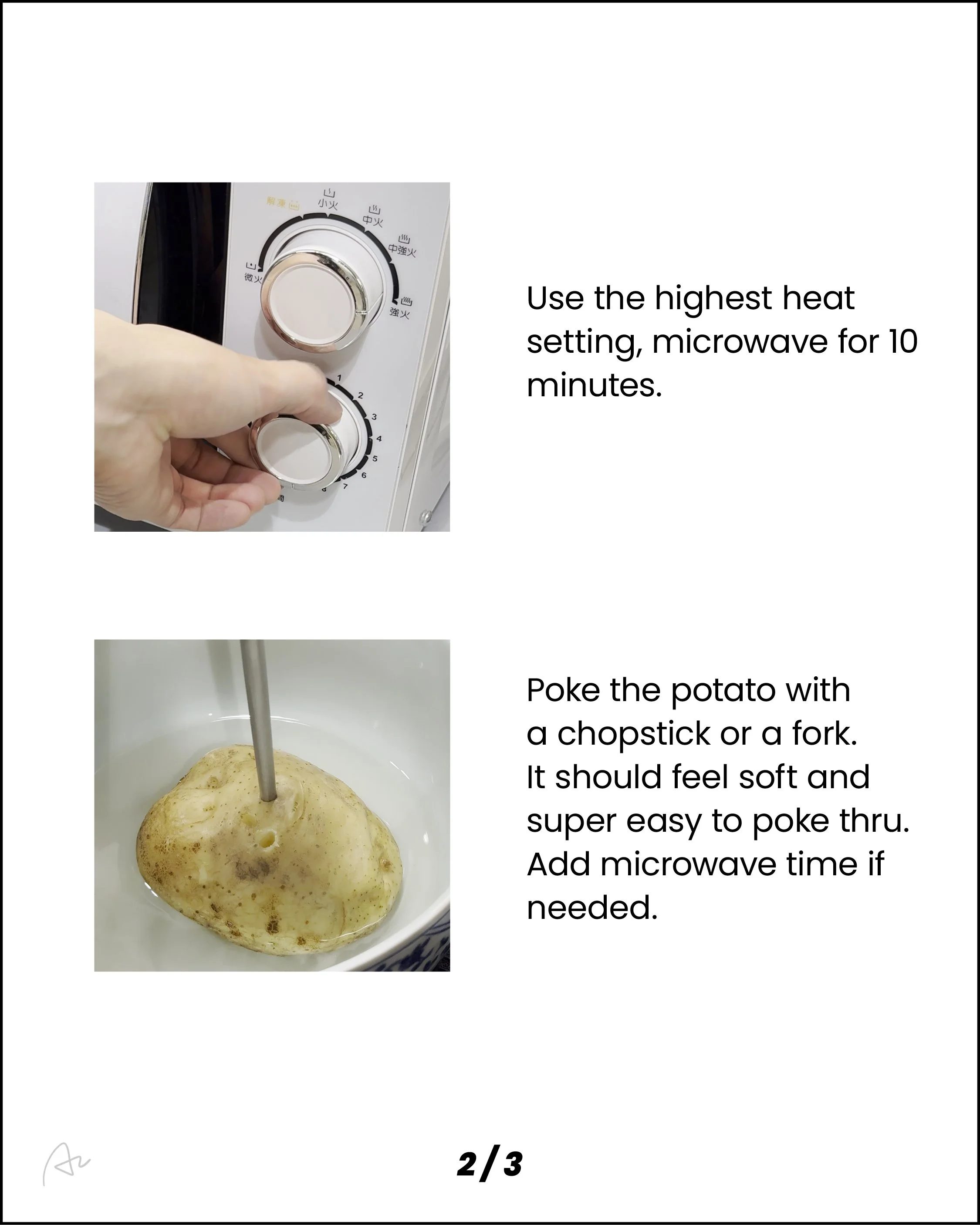 STEAMED POTATO WITH BUTTER8.jpg