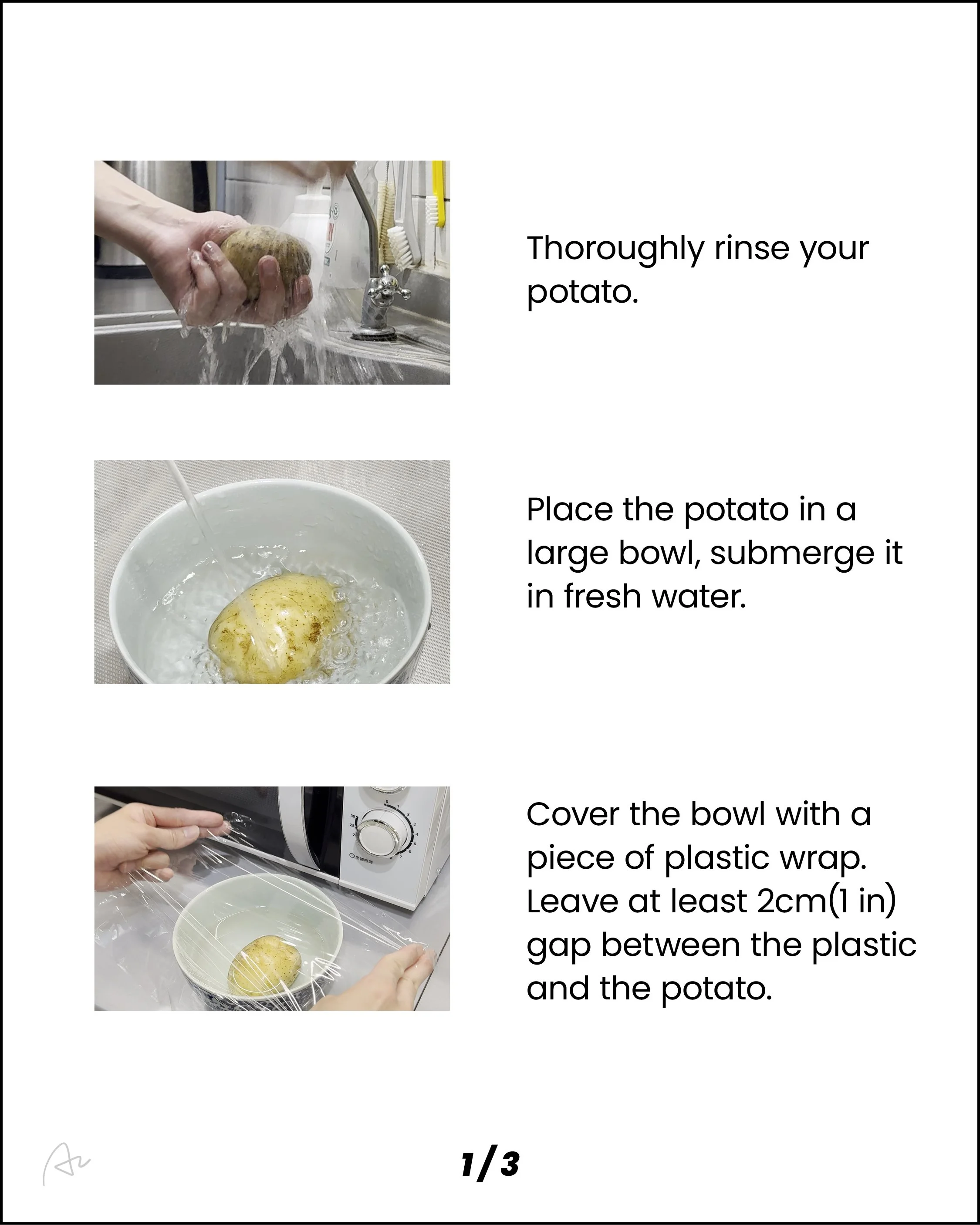 STEAMED POTATO WITH BUTTER7.jpg