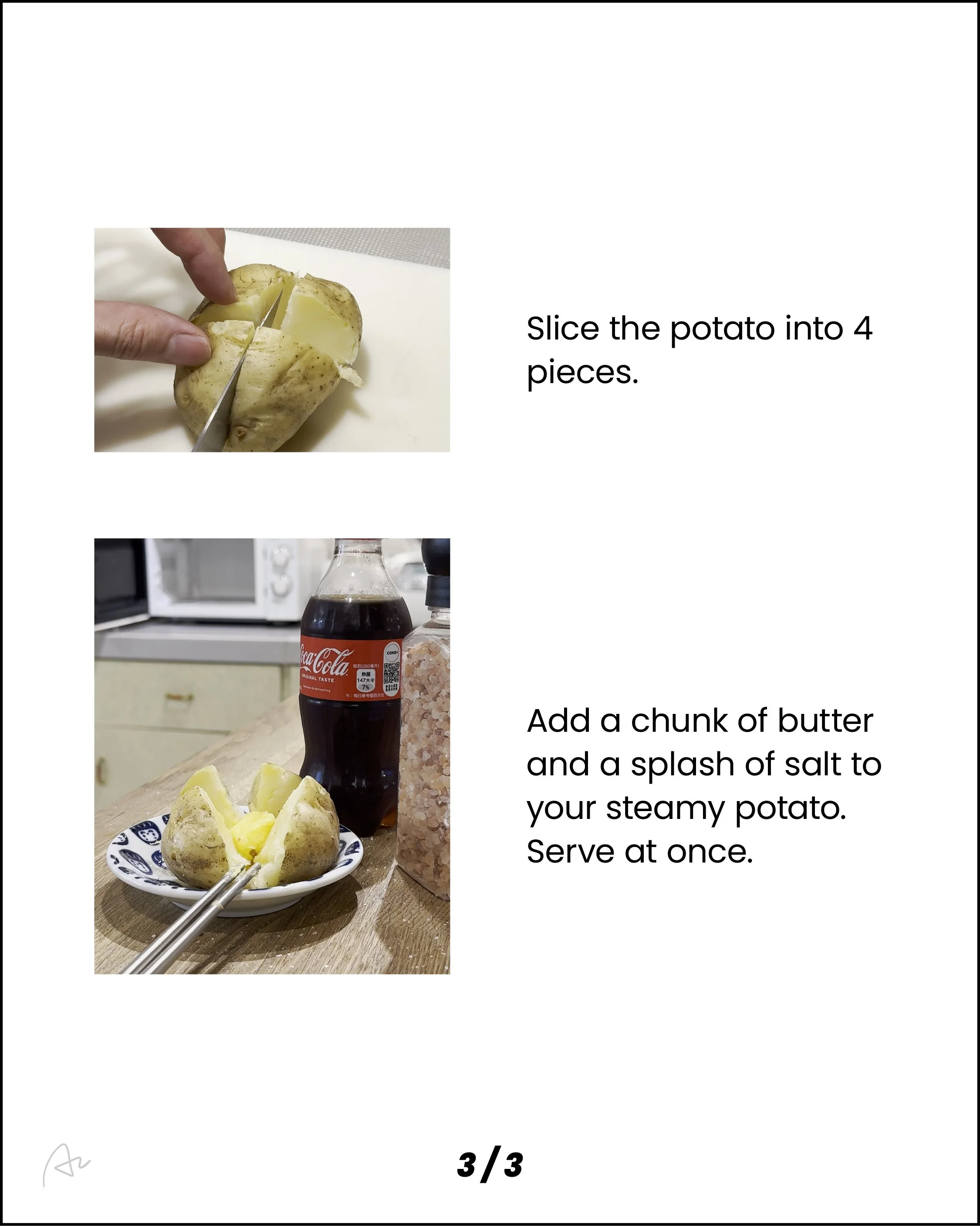 STEAMED POTATO WITH BUTTER9.jpg