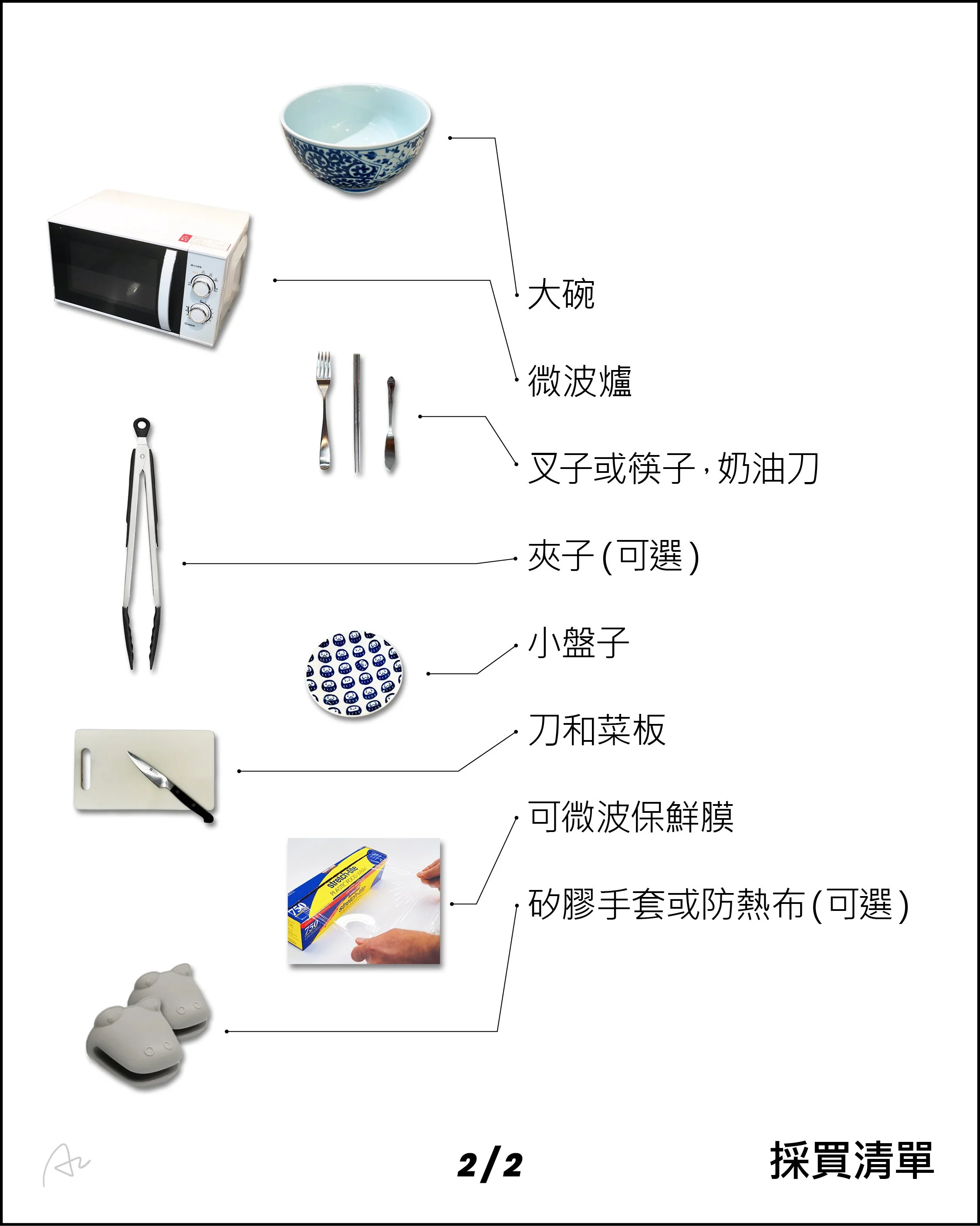 奶油蒸馬鈴薯6.jpg