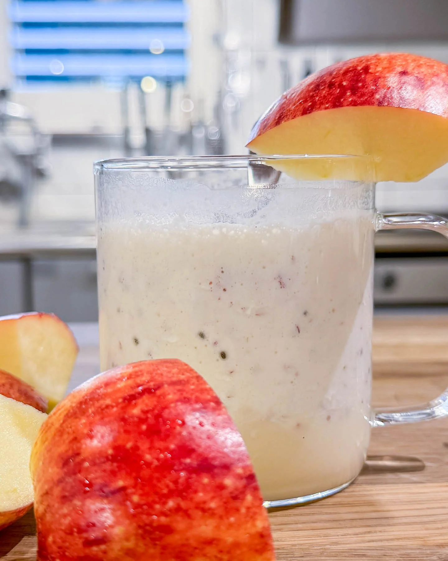 APPLE PROTEIN SUPER MILK3 - s.jpg