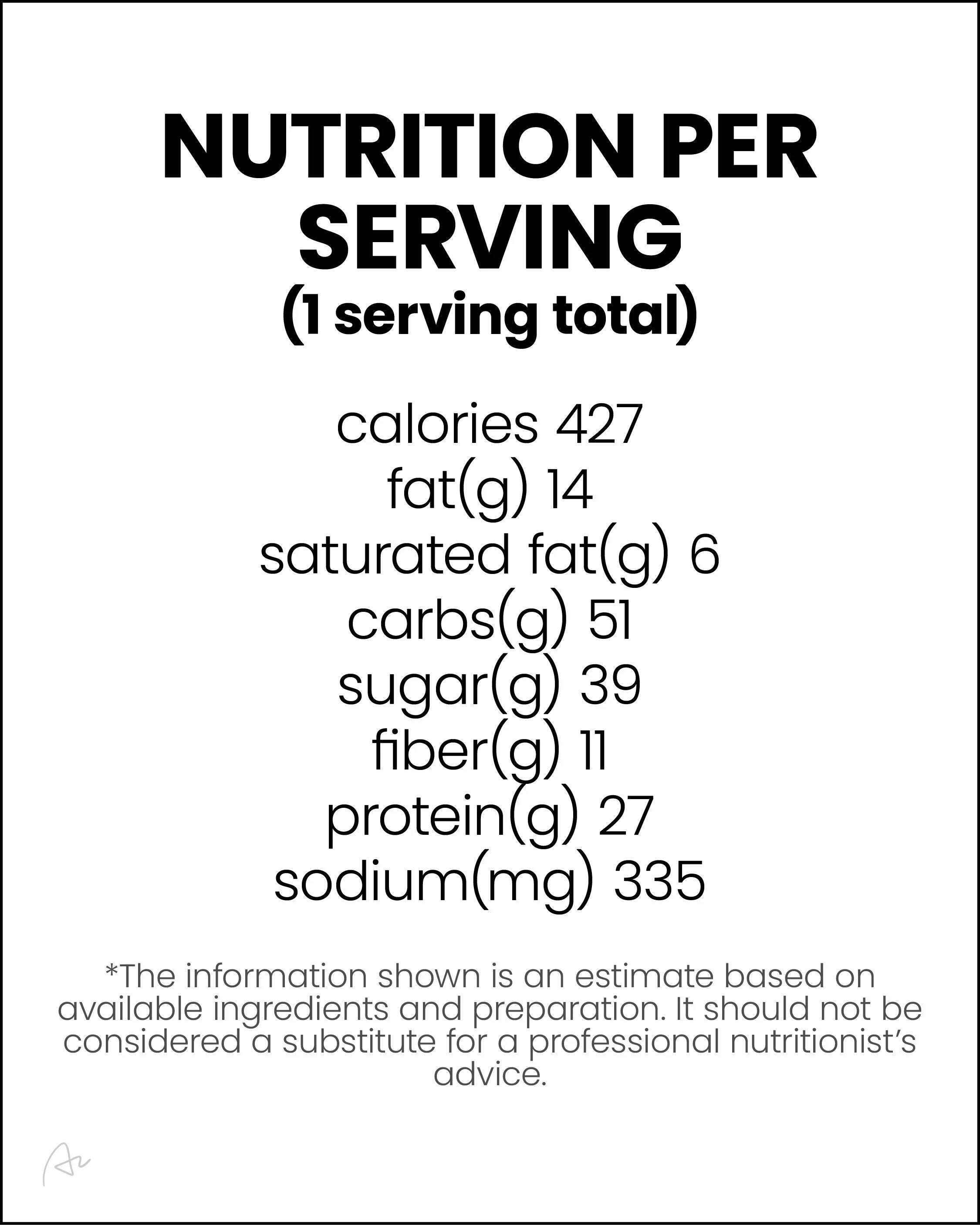 APPLE PROTEIN SUPER MILK4.jpg