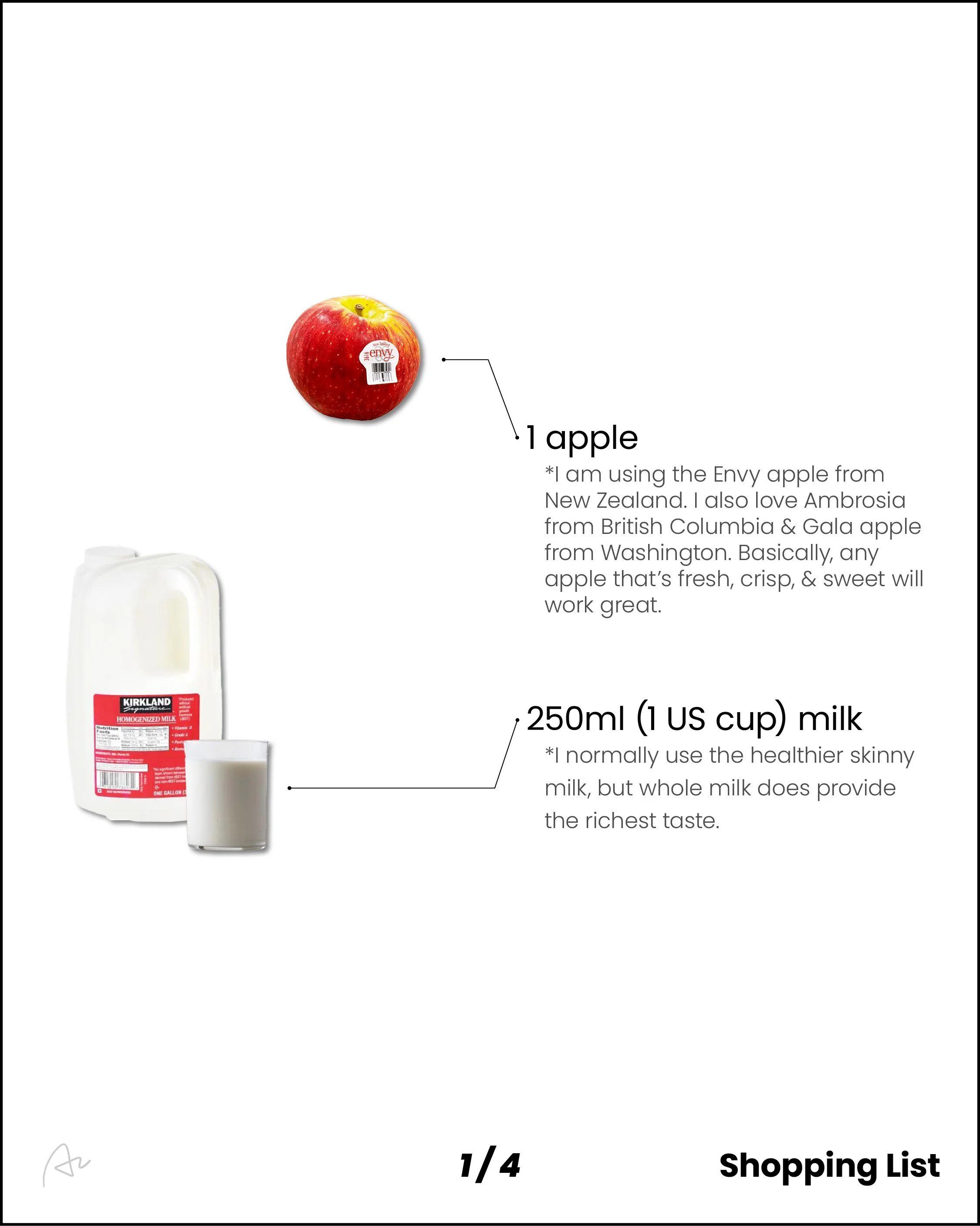 APPLE PROTEIN SUPER MILK5.jpg