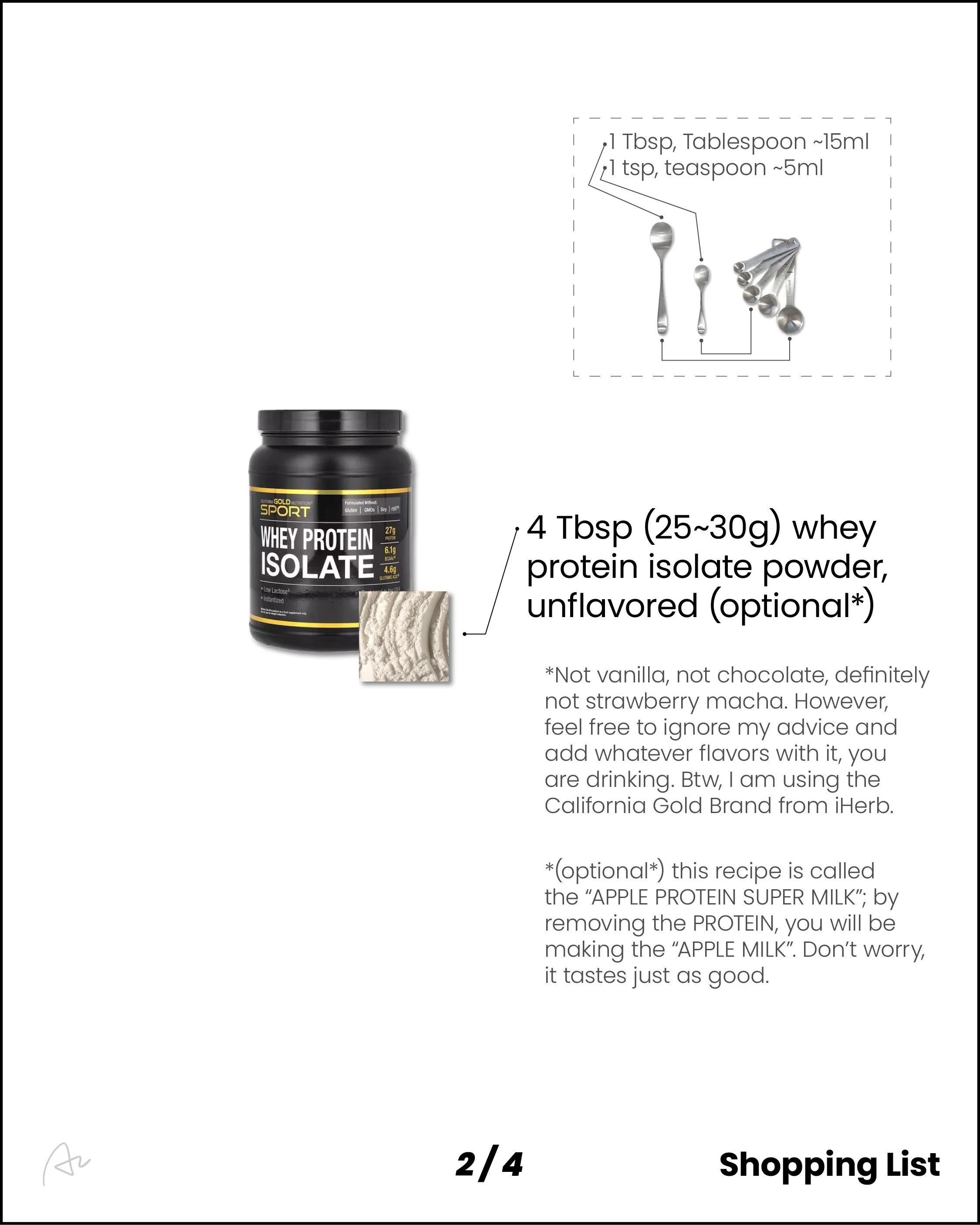 APPLE PROTEIN SUPER MILK6.jpg