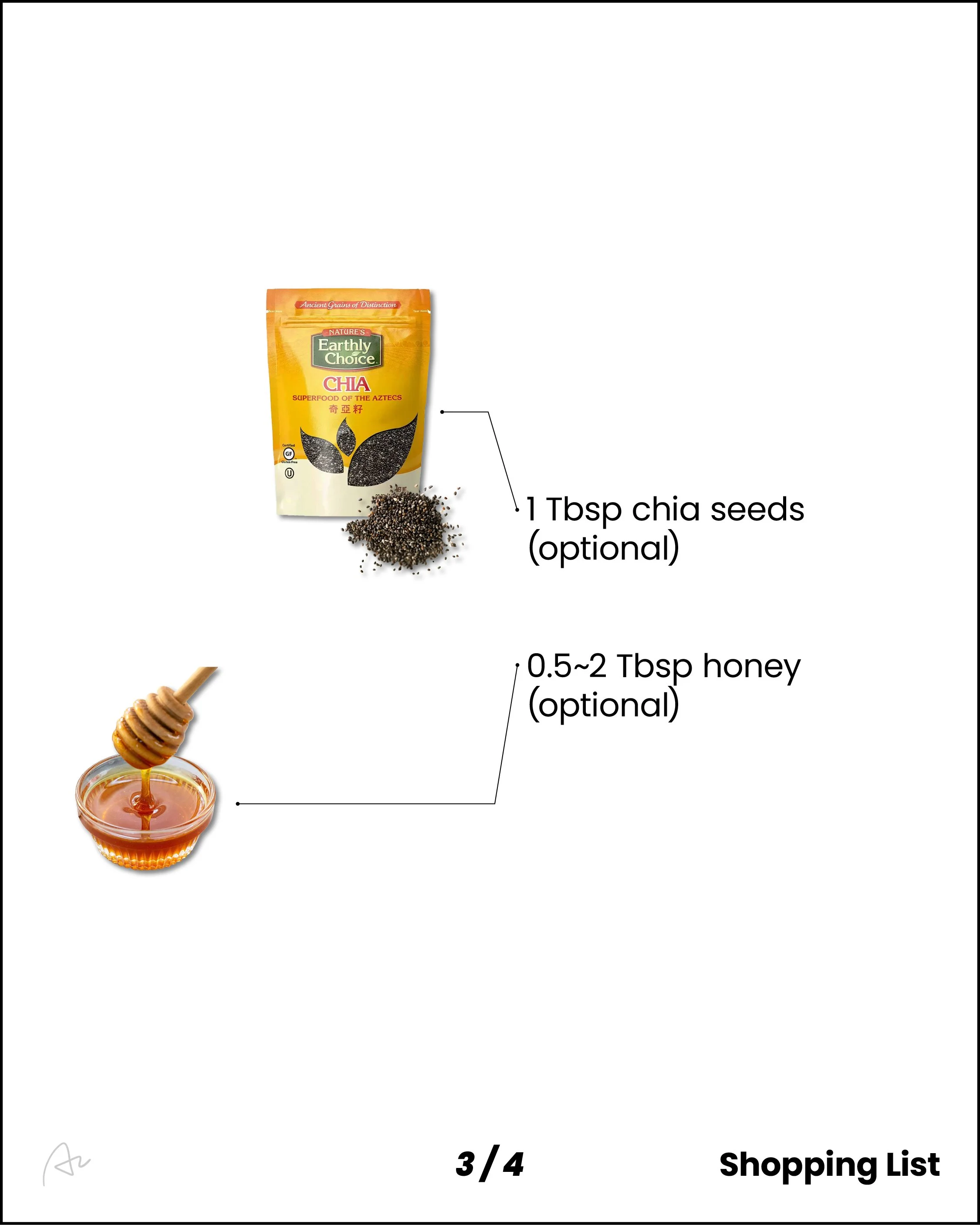 APPLE PROTEIN SUPER MILK7.jpg