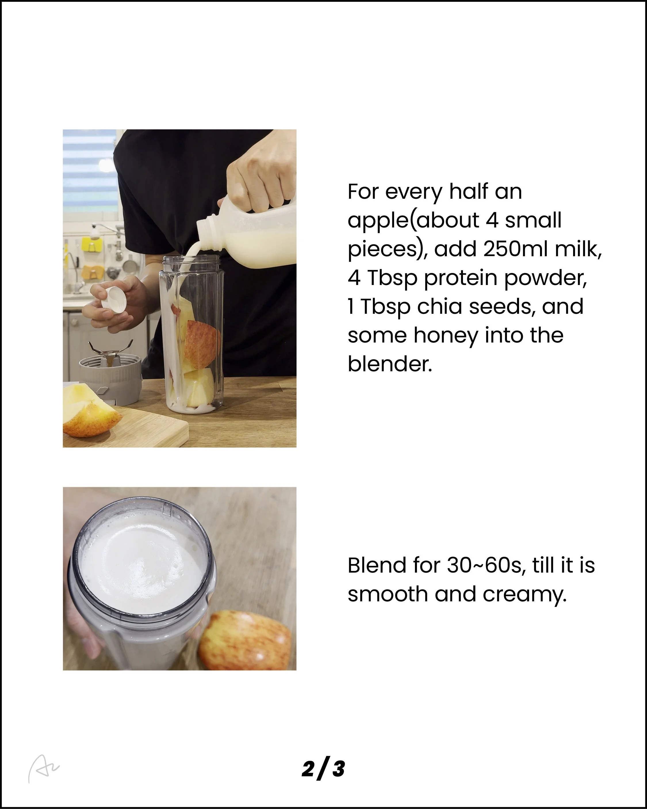 APPLE PROTEIN SUPER MILK10.jpg