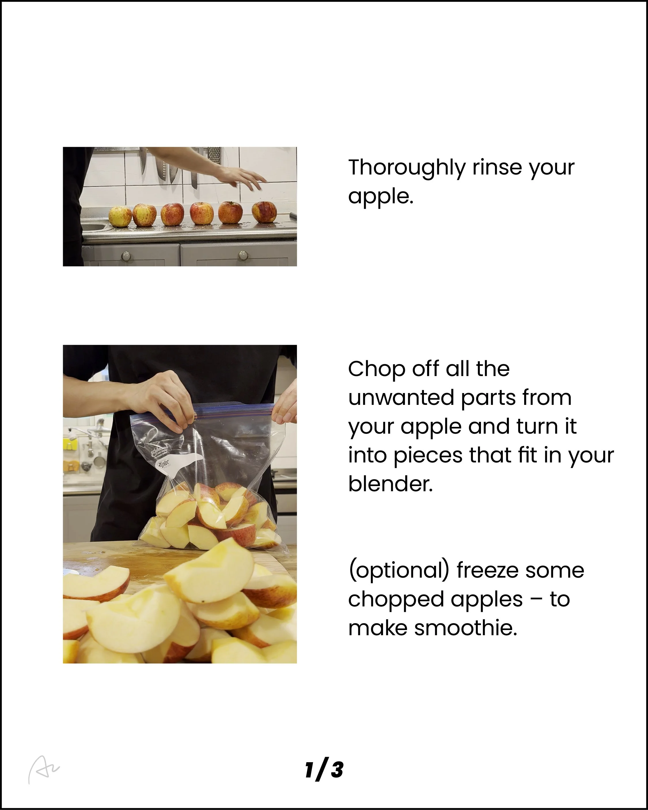 APPLE PROTEIN SUPER MILK9.jpg