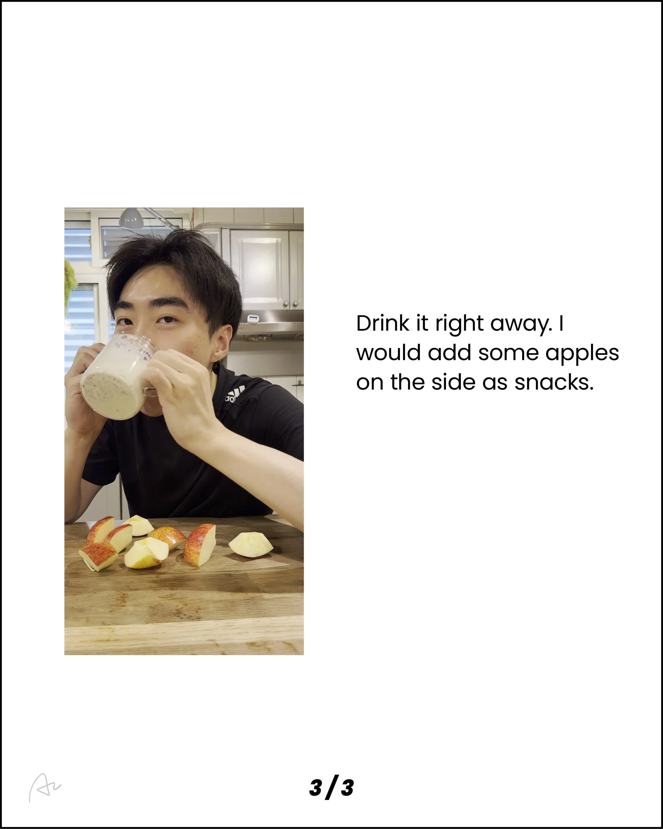 APPLE PROTEIN SUPER MILK11.jpg