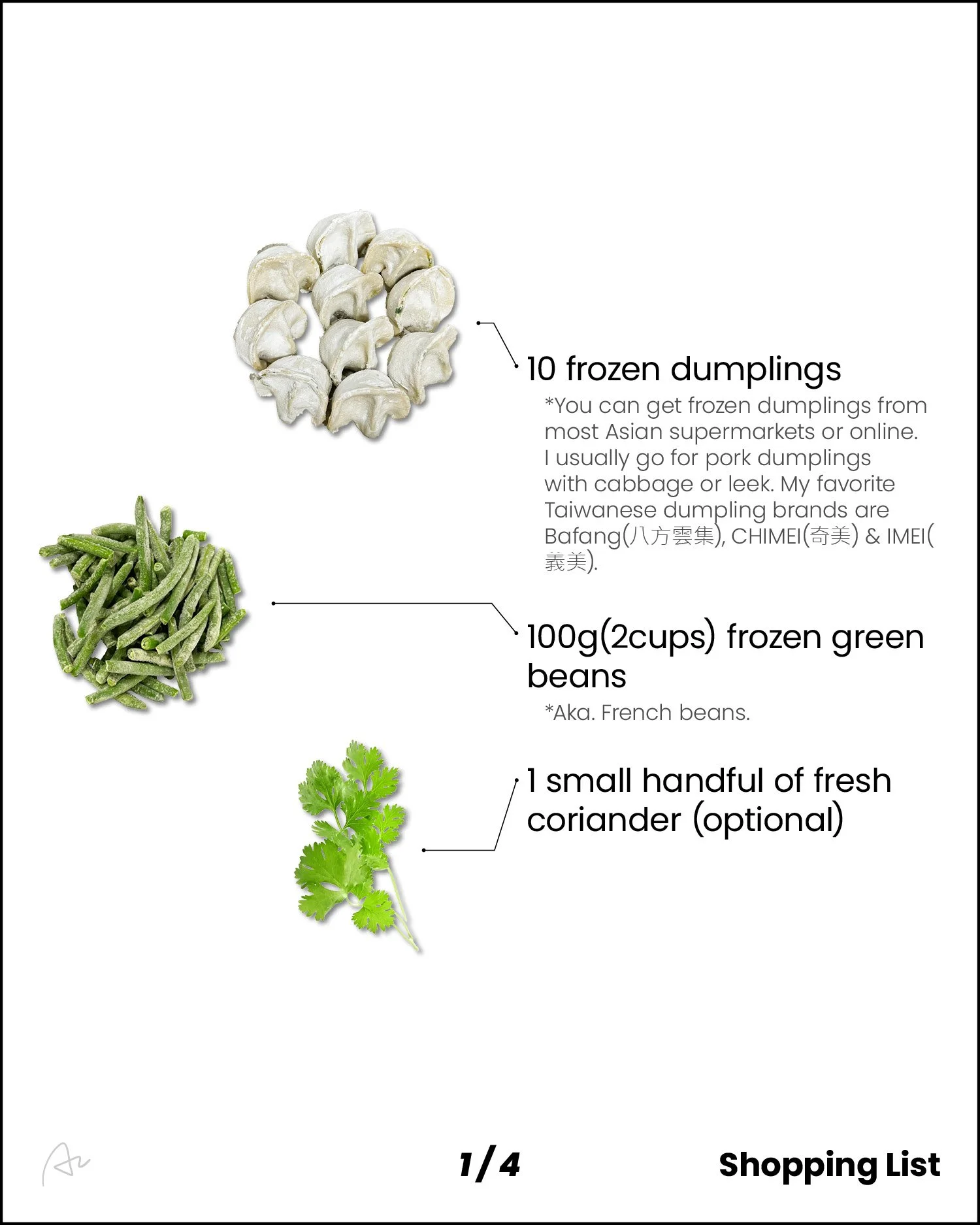 Tahini Dumpling with Green Beans5.jpg