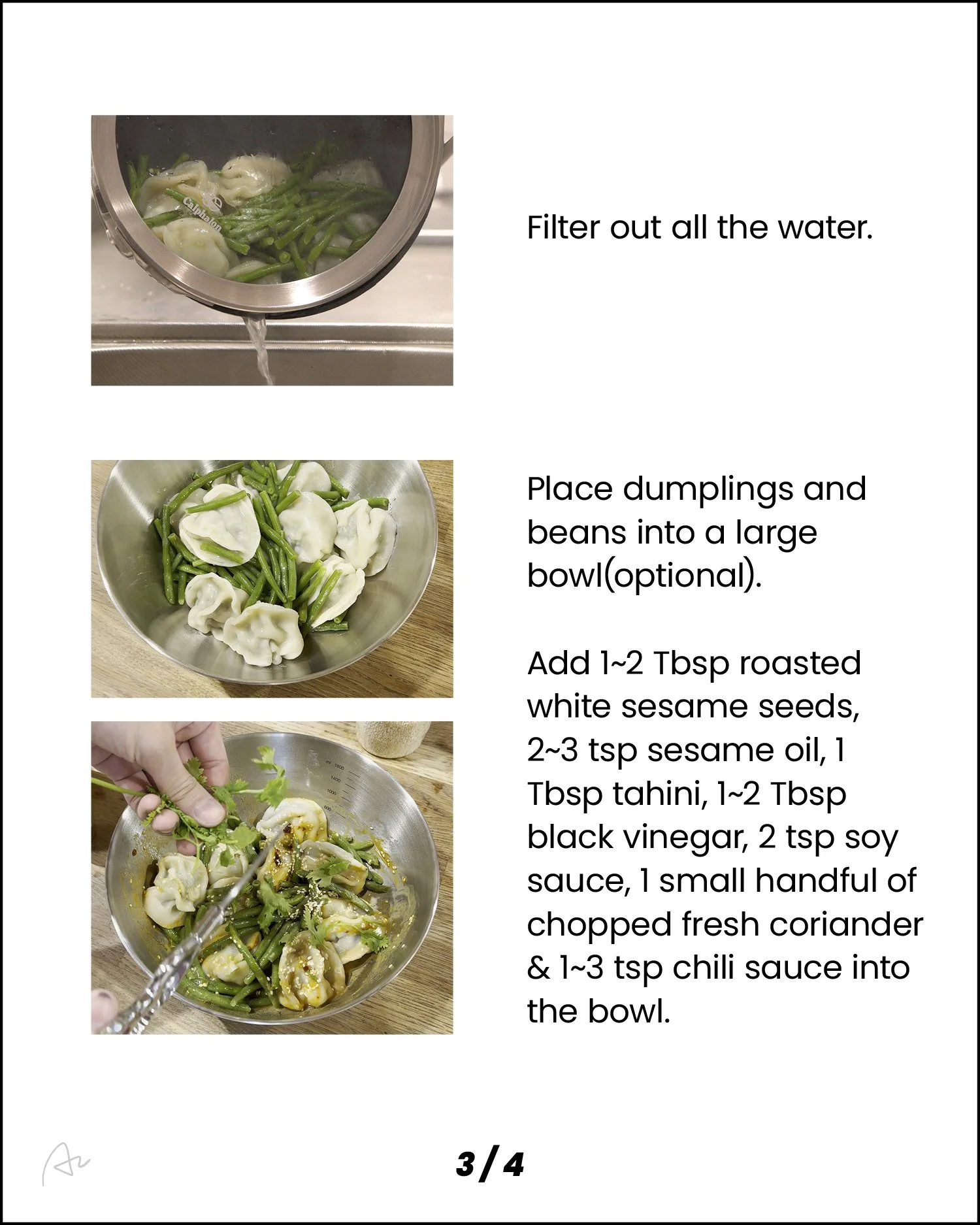 Tahini Dumpling with Green Beans11.jpg
