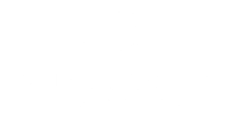 Balancing Keys Solutions