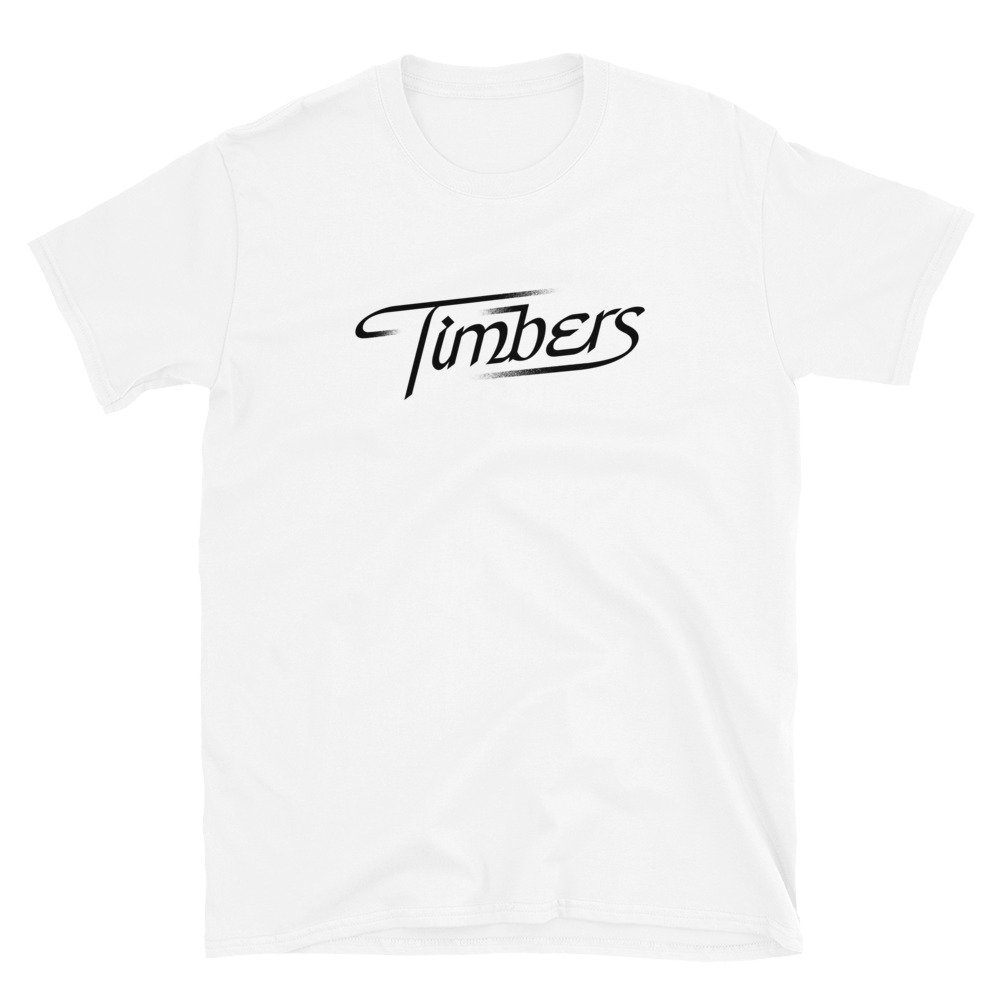 unisex-basic-softstyle-t-shirt-white-front-646c29c28f096.jpg
