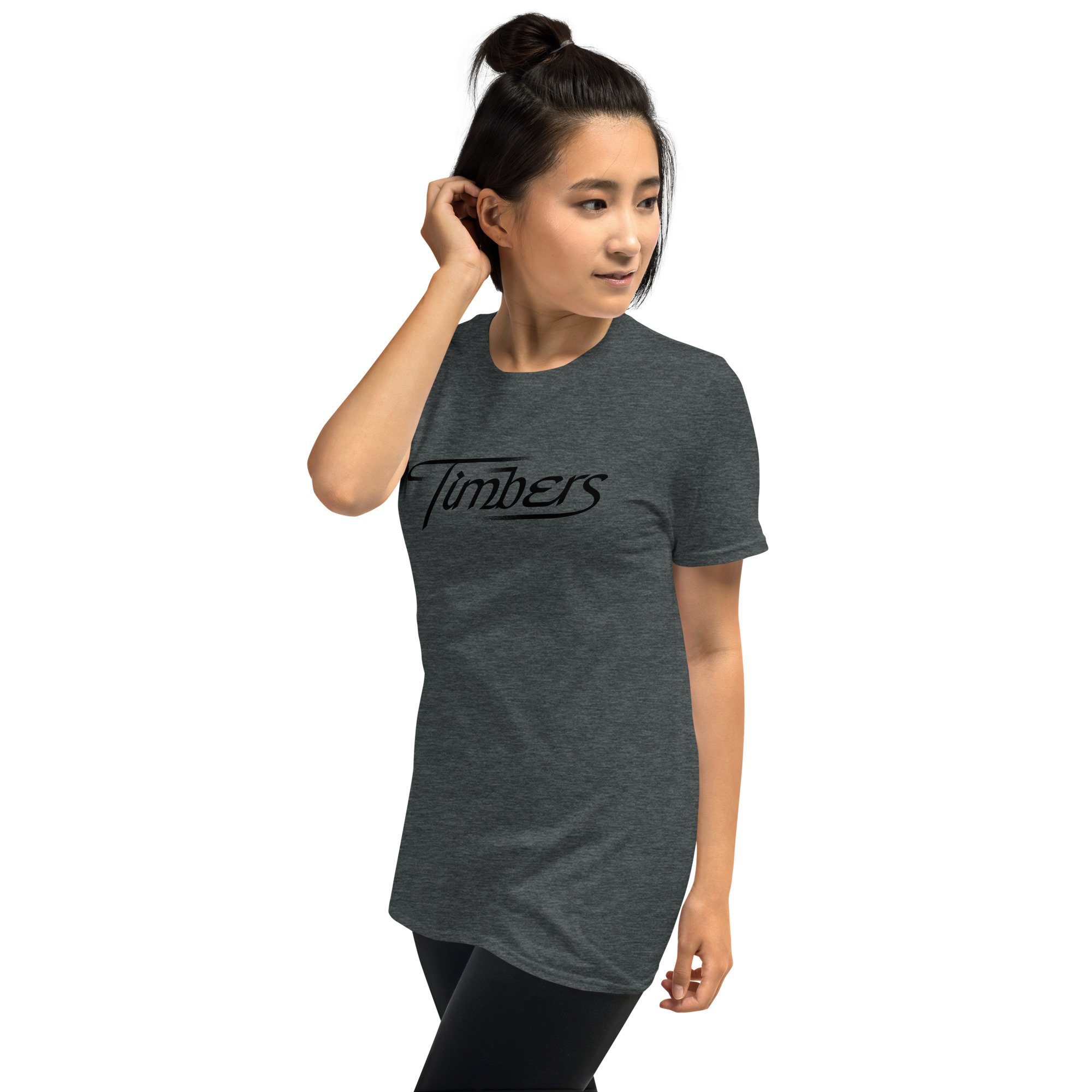 unisex-basic-softstyle-t-shirt-dark-heather-left-front-646c29c291faf.jpg