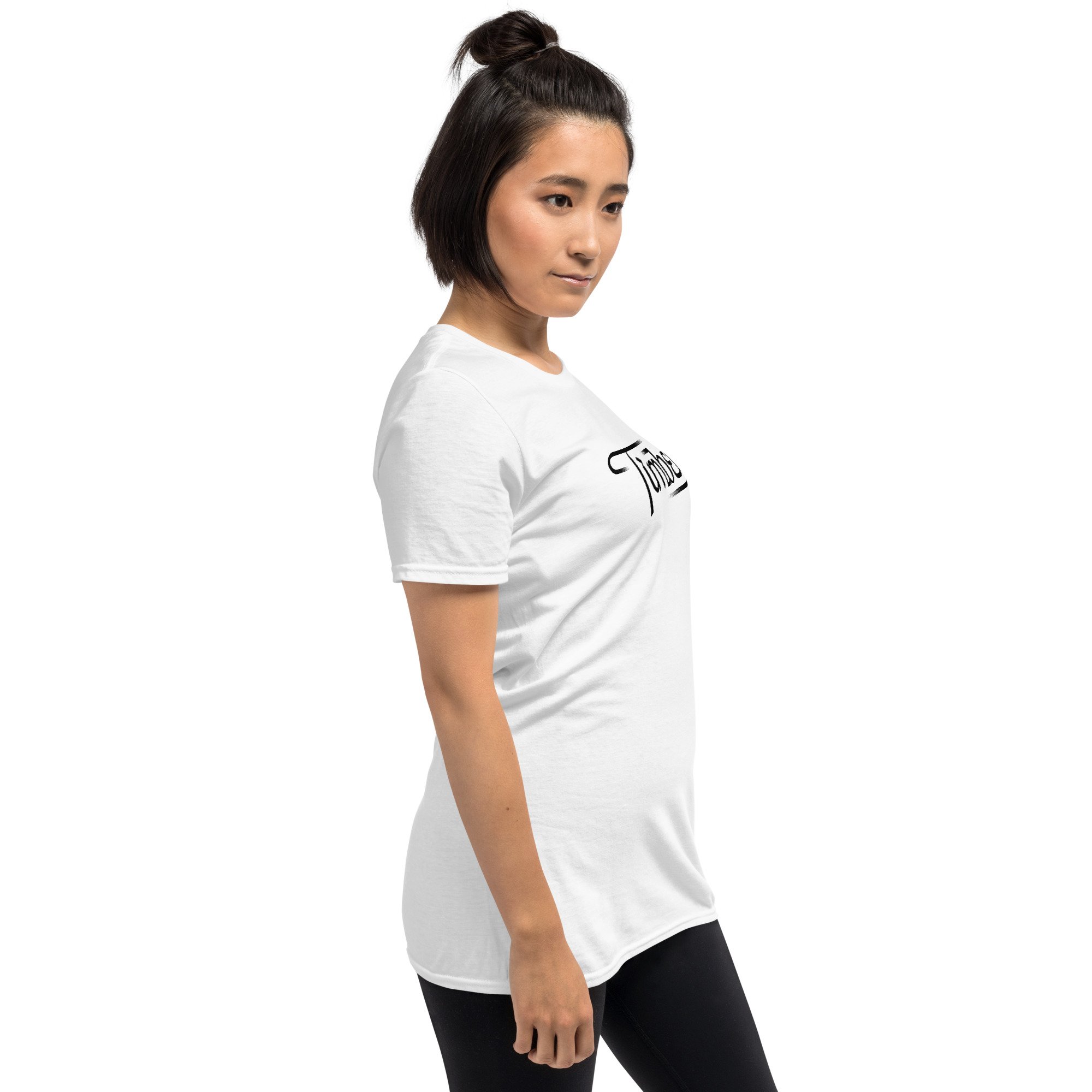 unisex-basic-softstyle-t-shirt-white-right-front-646c29c2929a6.jpg