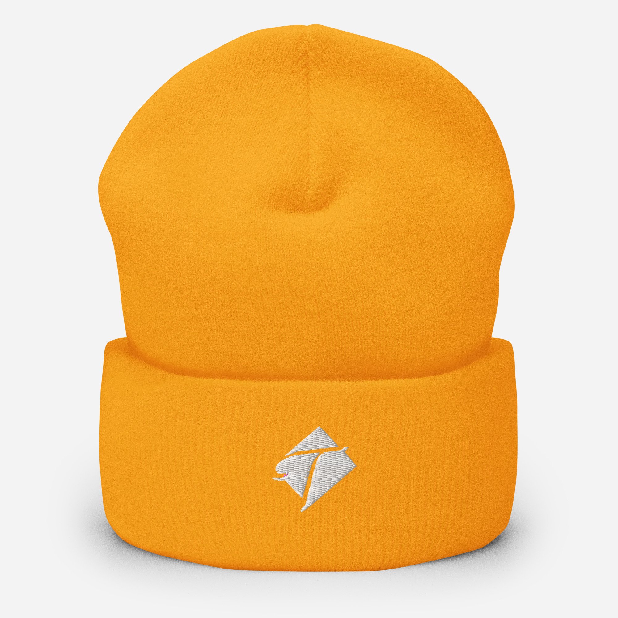 cuffed-beanie-gold-front-646fc94a4a5d3.jpg